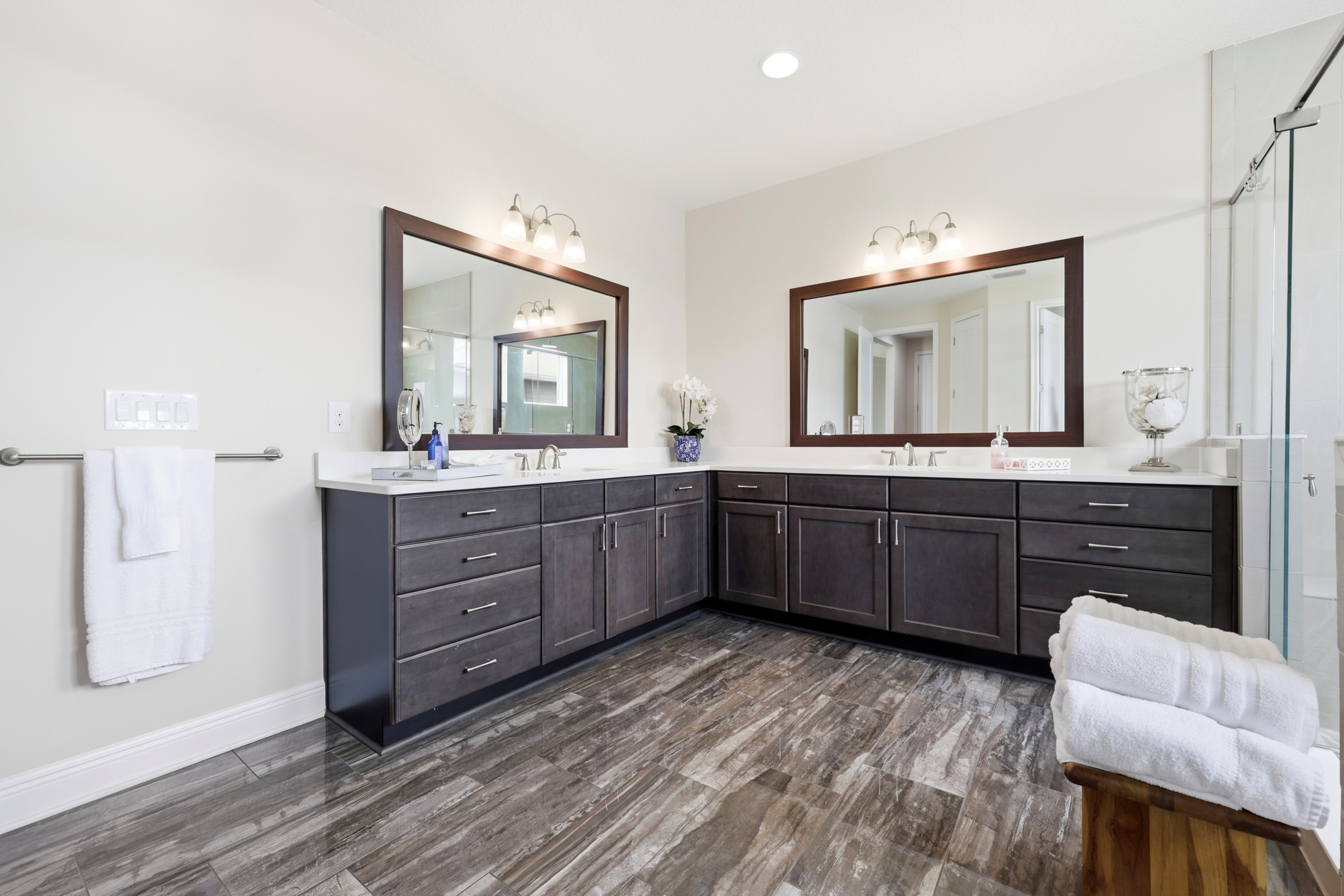  103 Rum Runner Way, St. Johns, FL, 32259 - 物件實景