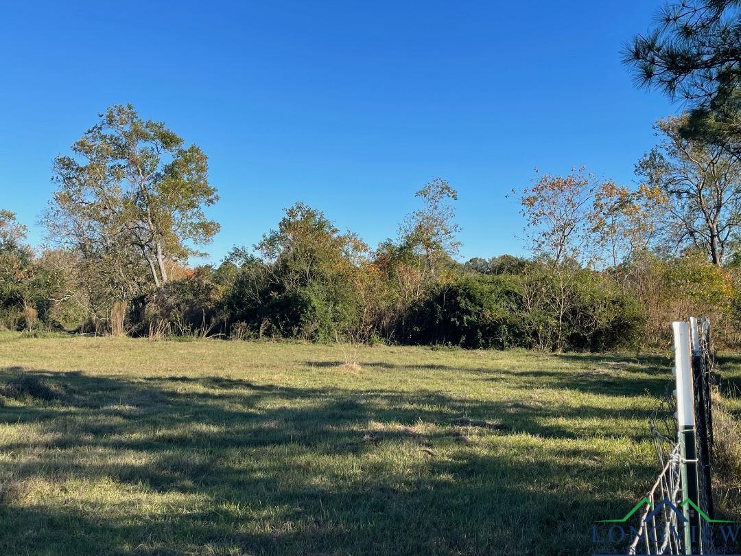 Out Of Area, Texas, 77578, United States, 3 Bedrooms Bedrooms, ,2 BathroomsBathrooms,Residential,For Sale,1910991
