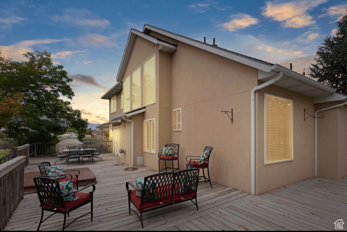 Riverton, Utah, 84065, United States, 6 Bedrooms Bedrooms, ,4 BathroomsBathrooms,Residential,For Sale,1983614