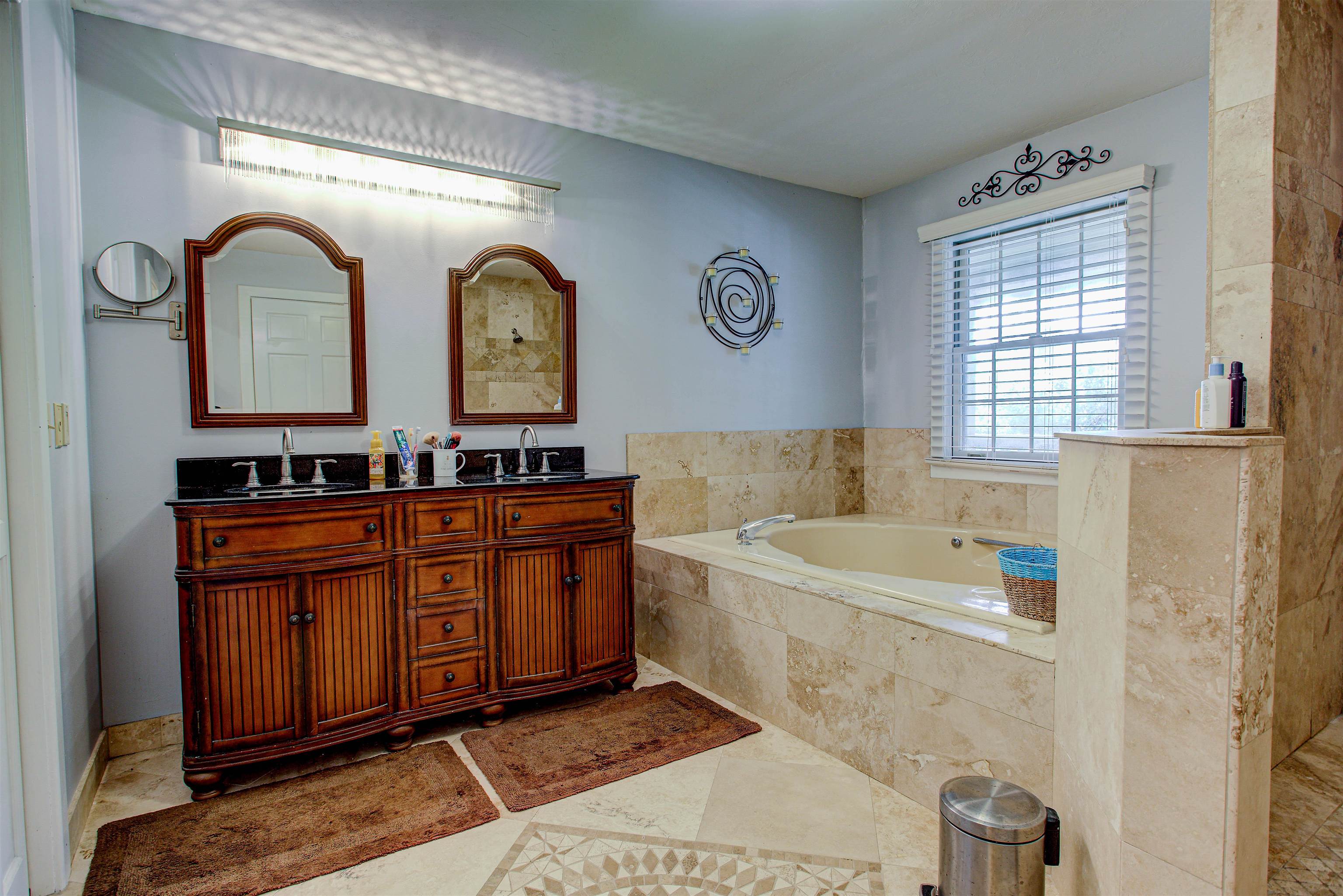 St Augustine, Florida, 32086, United States, 3 Bedrooms Bedrooms, ,3 BathroomsBathrooms,Residential,For Sale,1913220