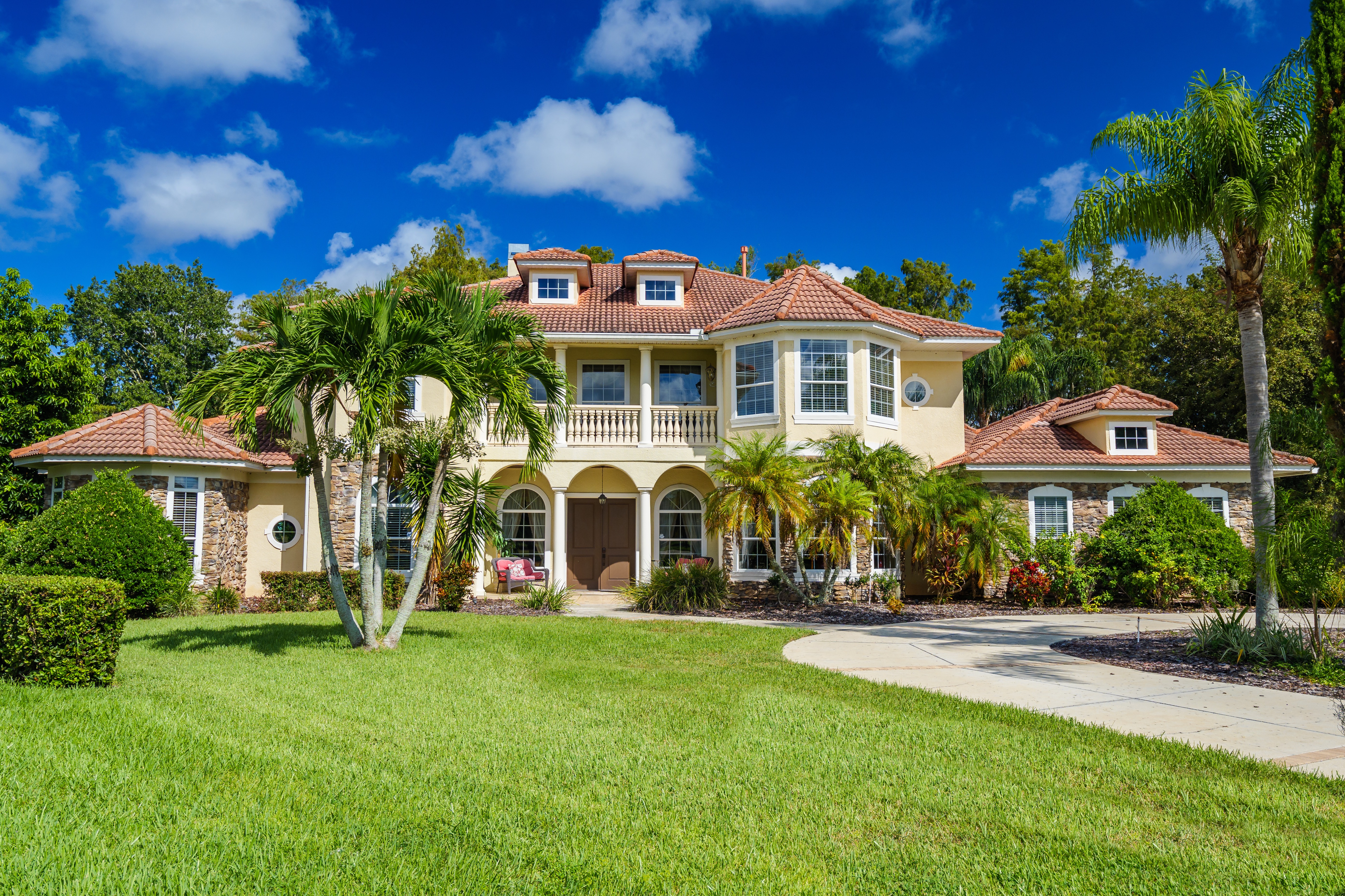 Kissimmee, Florida, 34747, United States, 8 Bedrooms Bedrooms, ,8 BathroomsBathrooms,Residential,For Sale,1994201