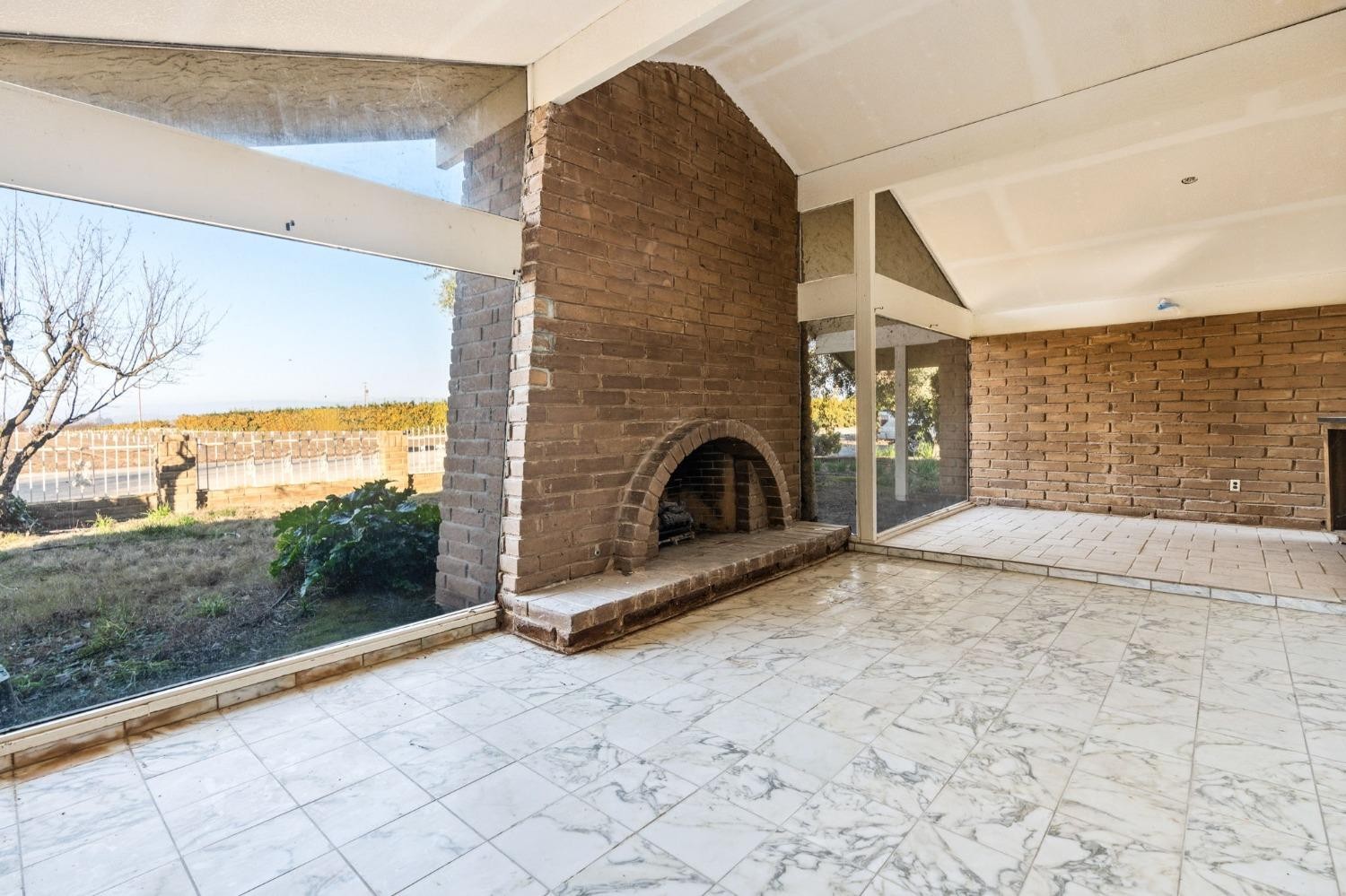 14721 Tulare Avenue E, Sanger, California, 93657, United States, 4 Bedrooms Bedrooms, ,3 BathroomsBathrooms,Residential,For Sale,14721 Tulare Avenue E,1407194