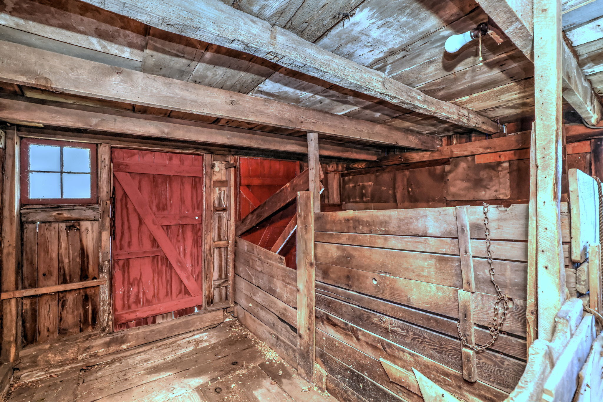 Madison, Connecticut, 06443, United States, 3 Bedrooms Bedrooms, ,1 BathroomBathrooms,Residential,For Sale,1989641