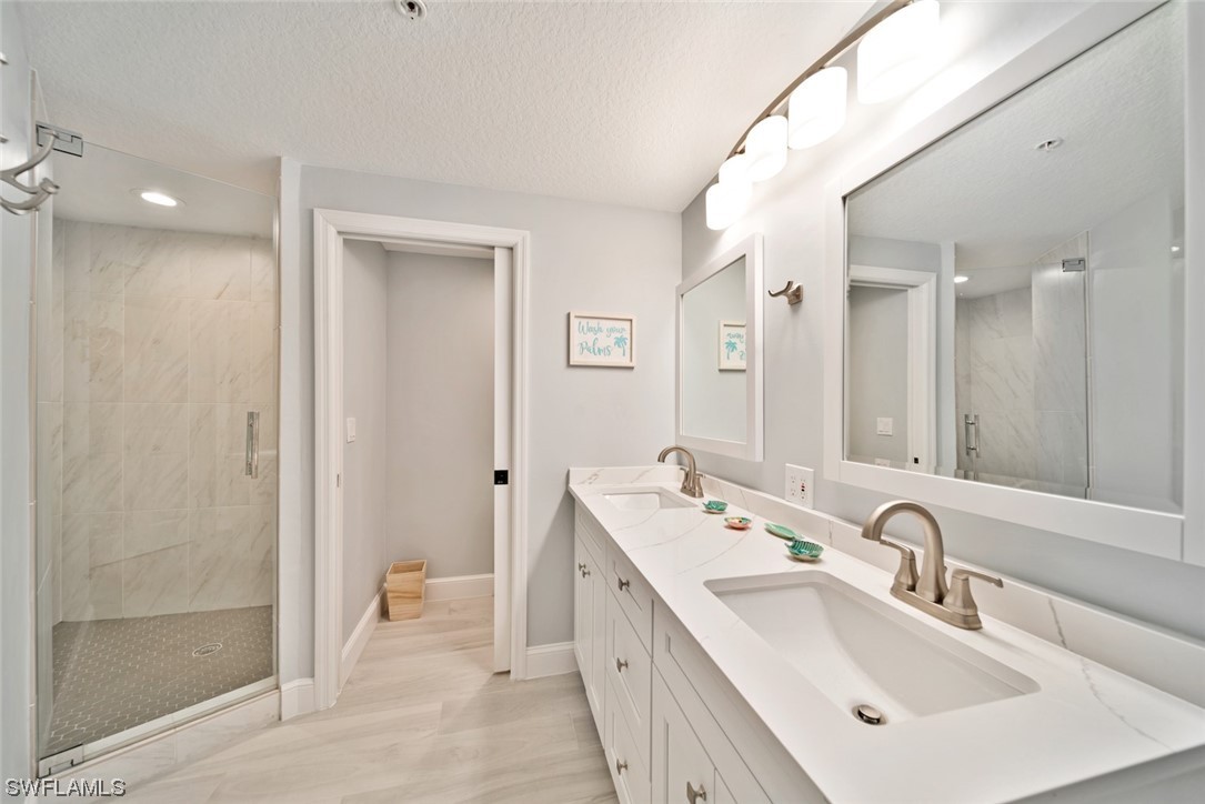 8751 Estero Boulevard 501, Bonita Springs, Florida, 33931, United States, 2 Bedrooms Bedrooms, ,2 BathroomsBathrooms,Residential,For Sale,8751 Estero Boulevard 501,1394389