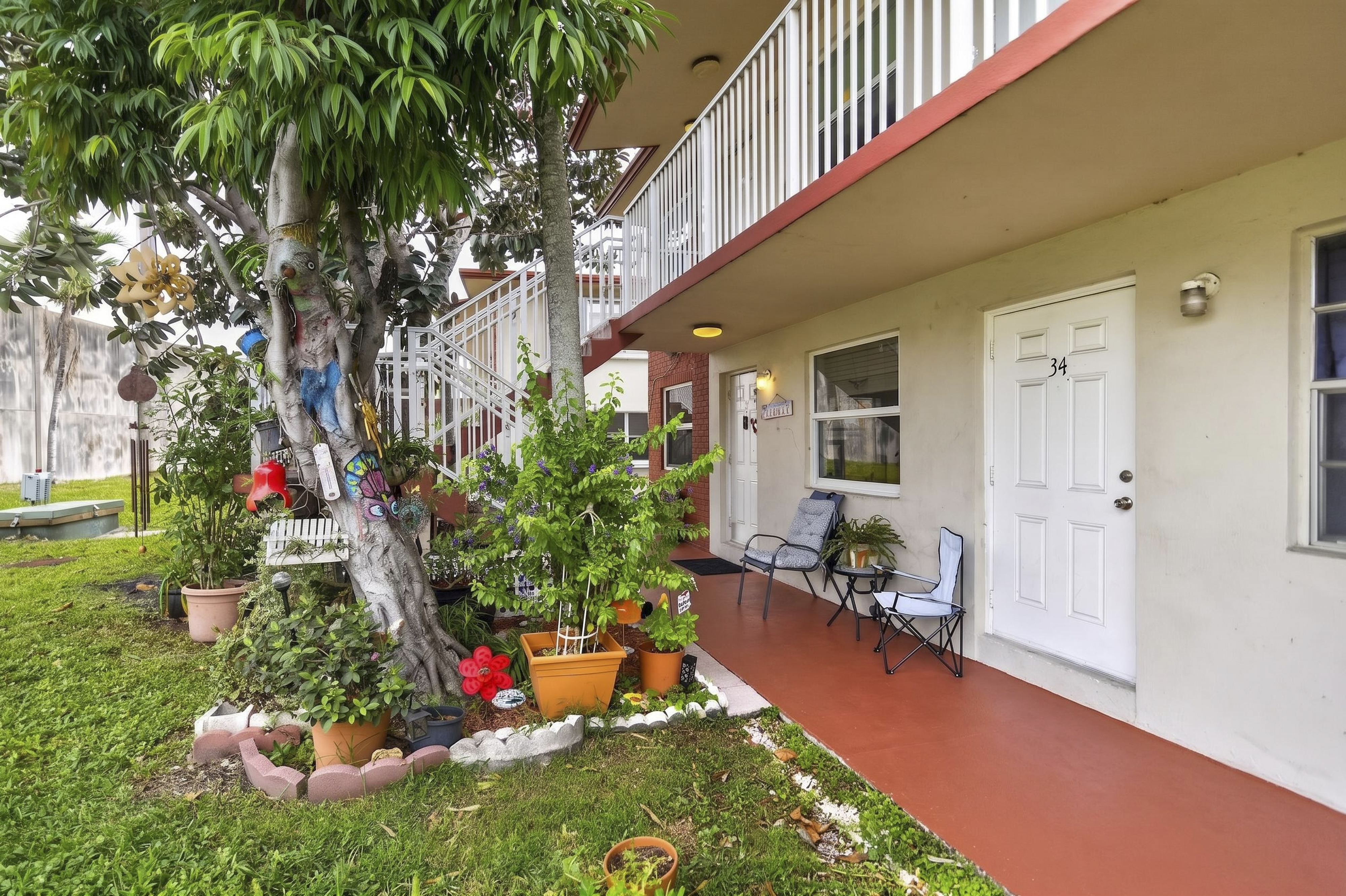  2918 Funston Street, Hollywood, FL, 33020 - 物件實景