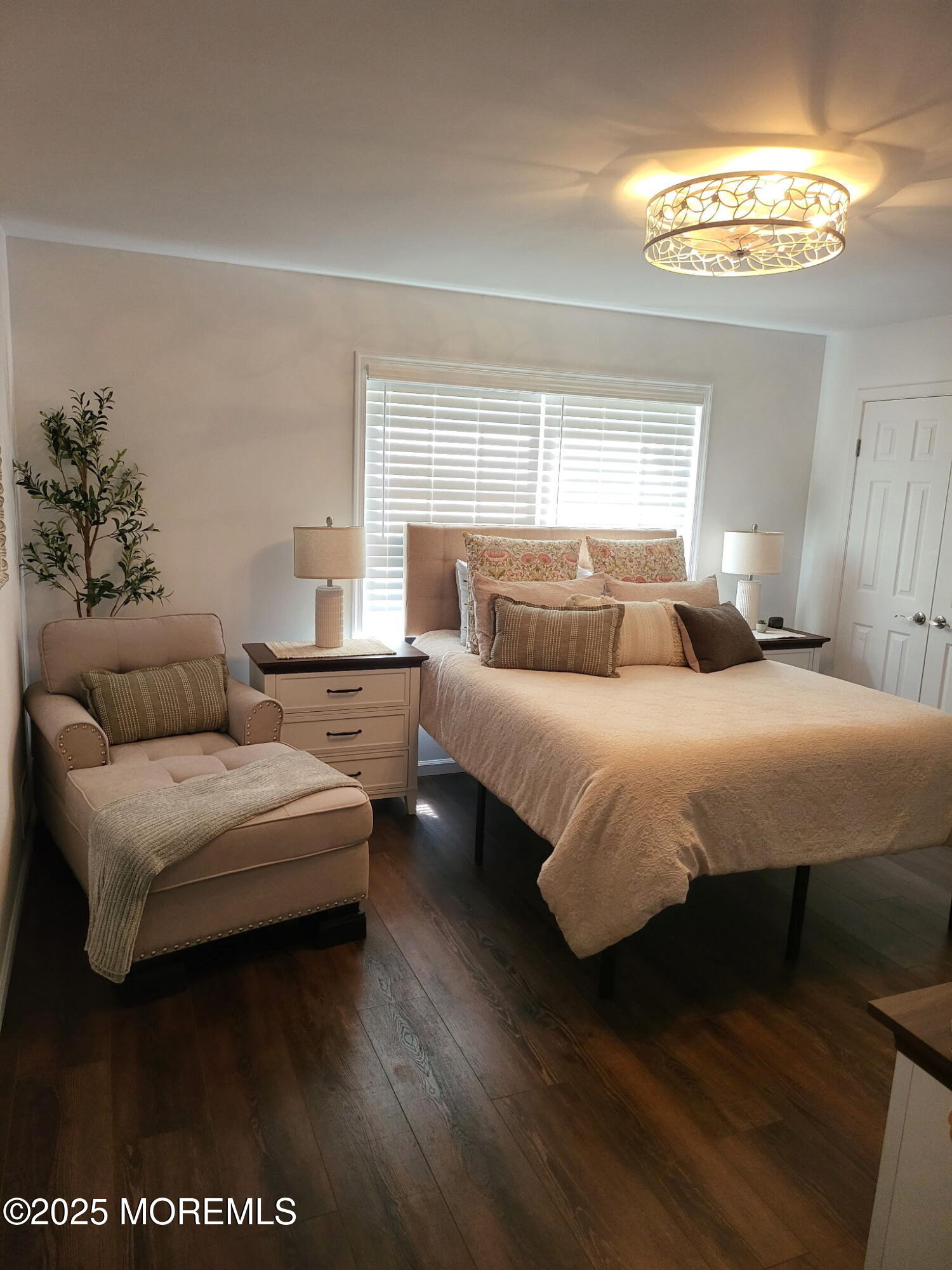 Brick, New Jersey, 08723, United States, 3 Bedrooms Bedrooms, ,2 BathroomsBathrooms,Residential,For Sale,1979399