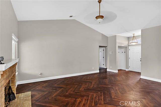 Merced, California, 95340, United States, 5 Bedrooms Bedrooms, ,3 BathroomsBathrooms,Residential,For Sale,2012352