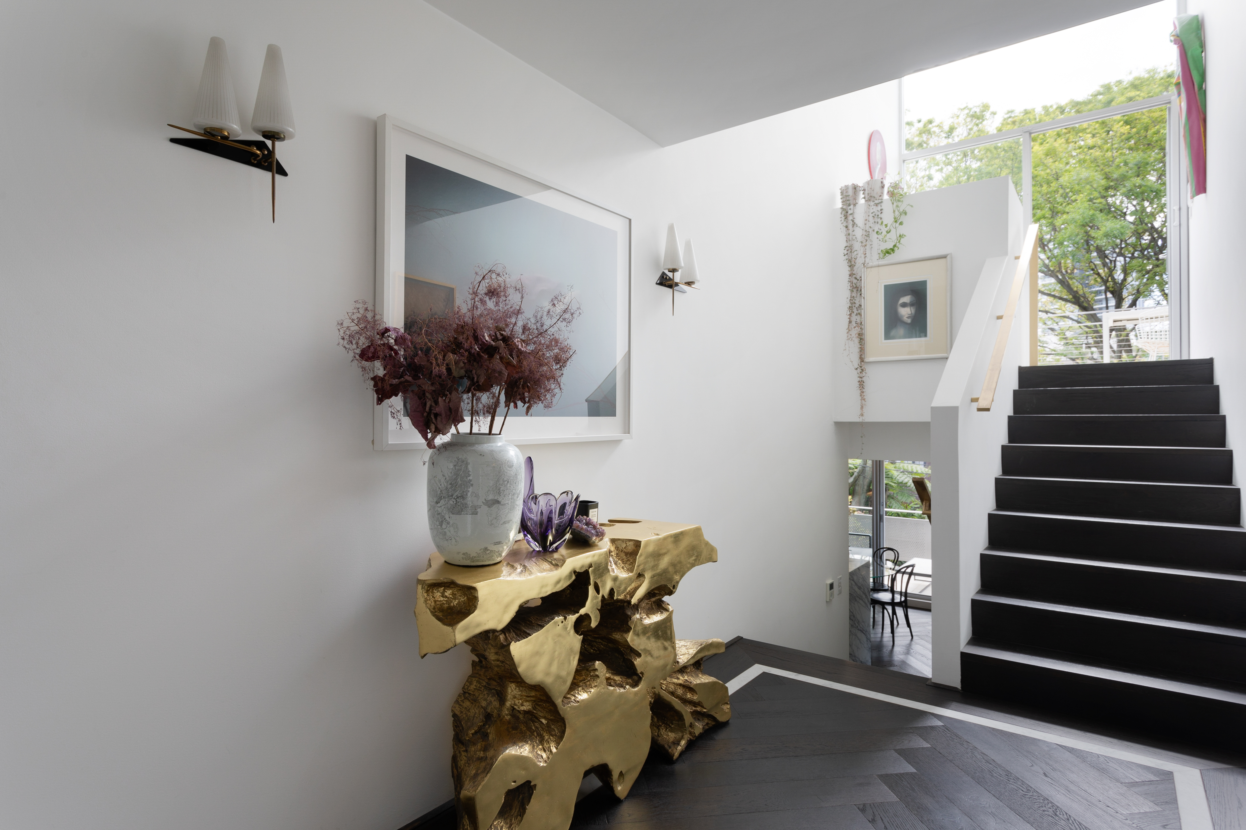  46/100 Barcom Avenue, Darlinghurst - 物件實景