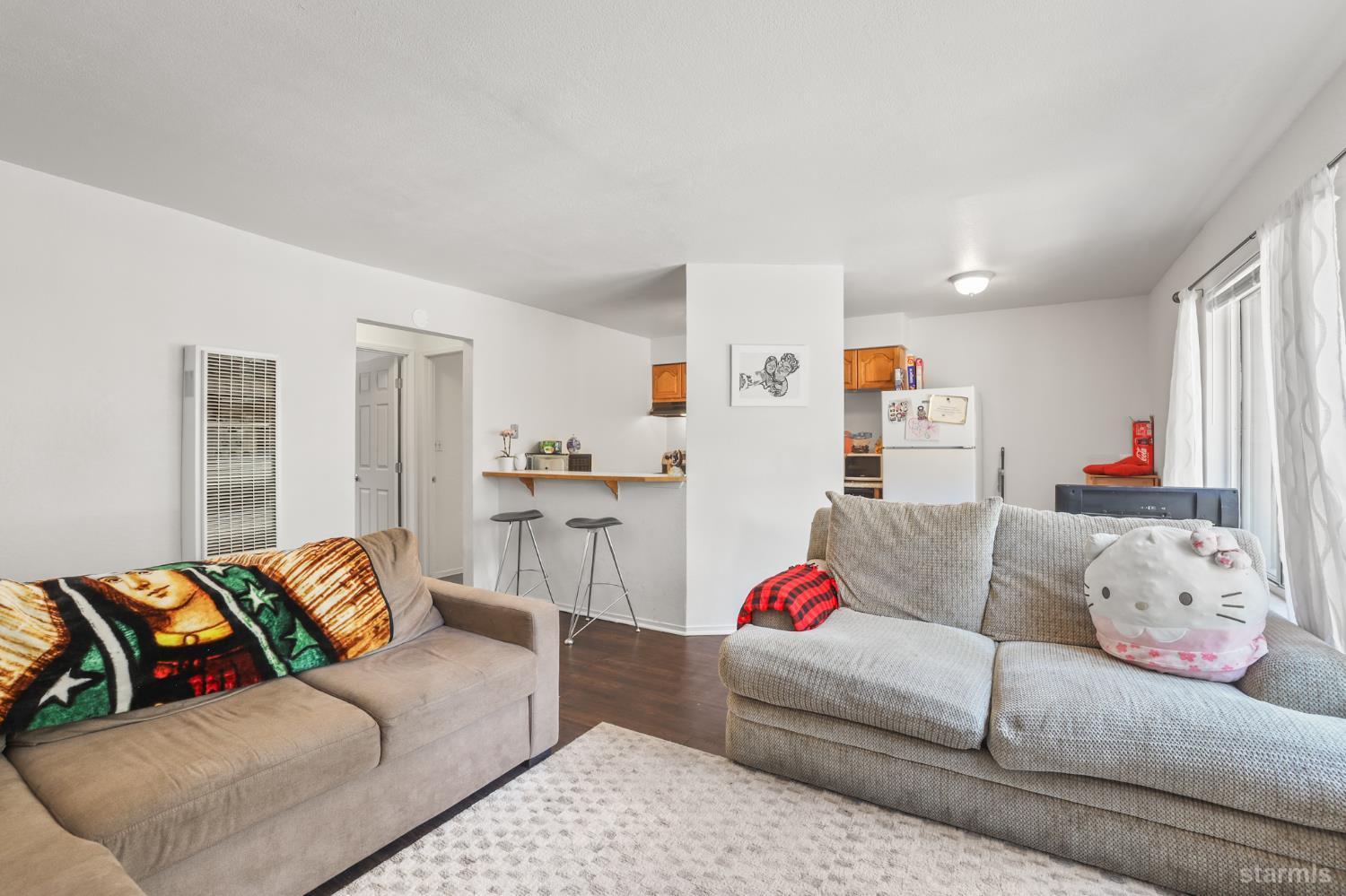 South Lake Tahoe, California, 96150, United States, ,Residential,For Sale,2002196