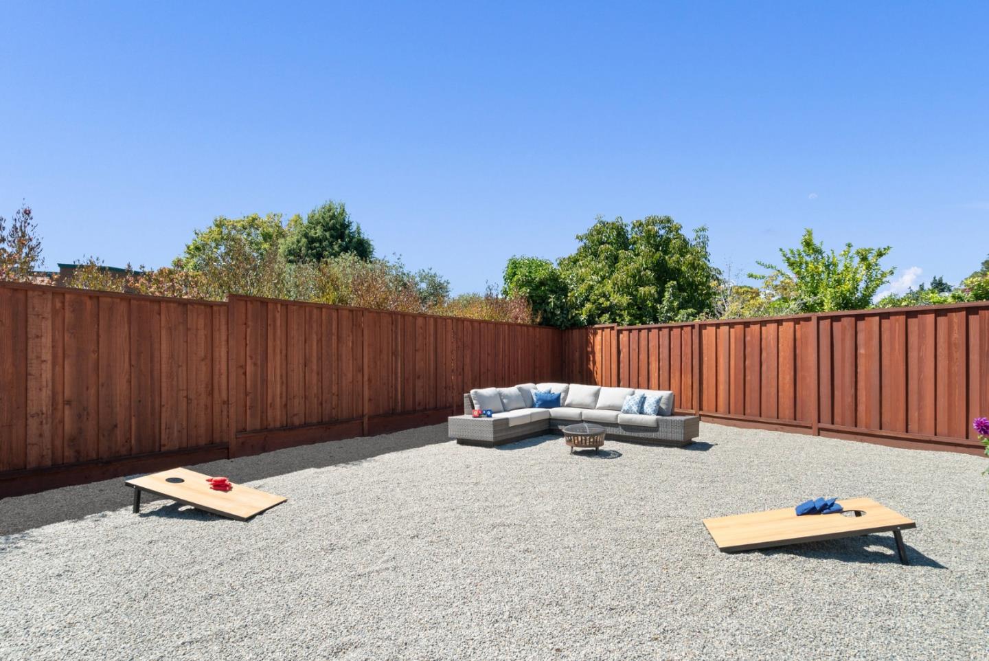 Aptos, California, 95003, United States, 3 Bedrooms Bedrooms, ,3 BathroomsBathrooms,Residential,For Sale,1926200