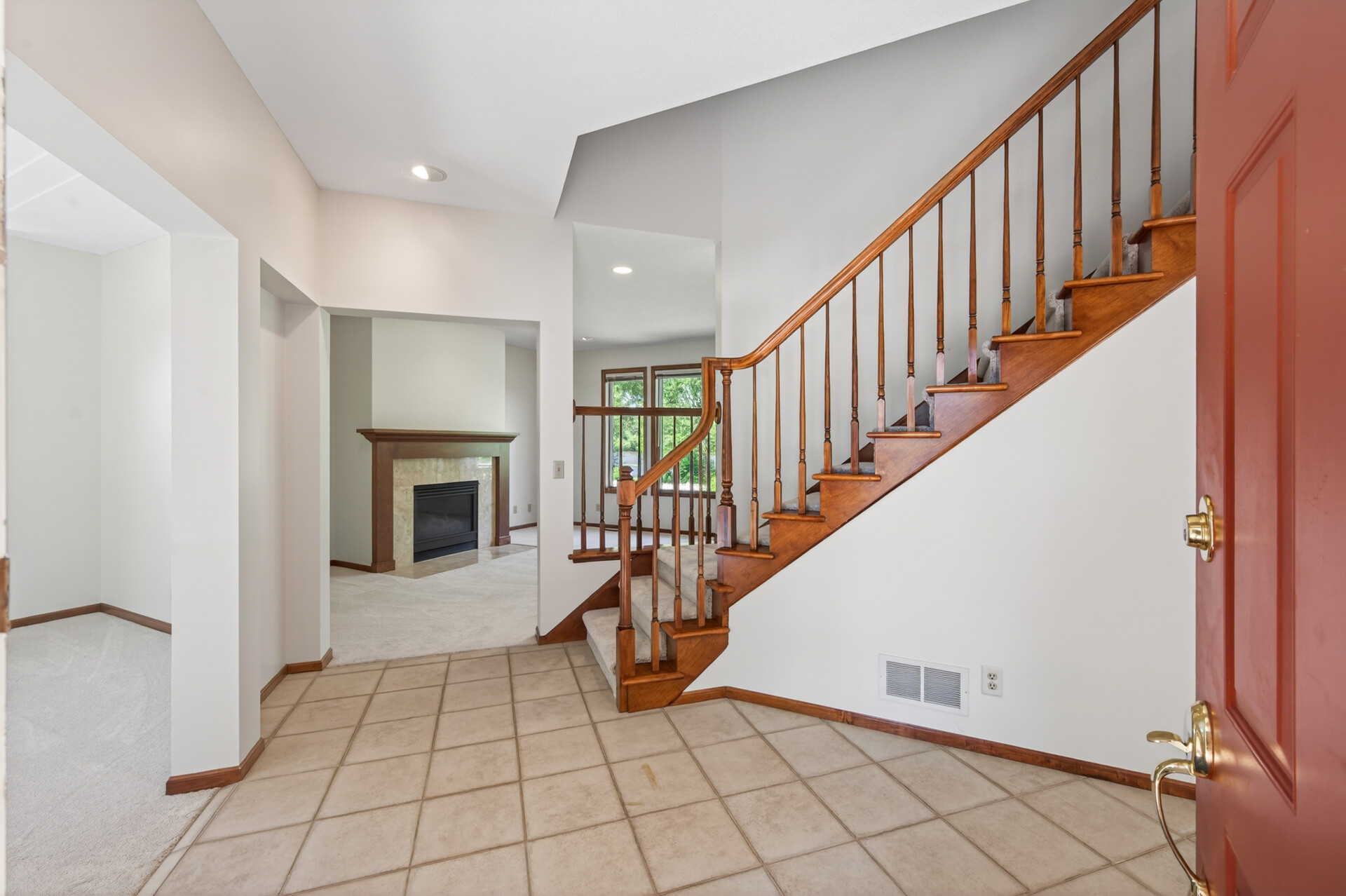  Luxury Lakeside Retreat in the Heart of Woodbury - 物件實景