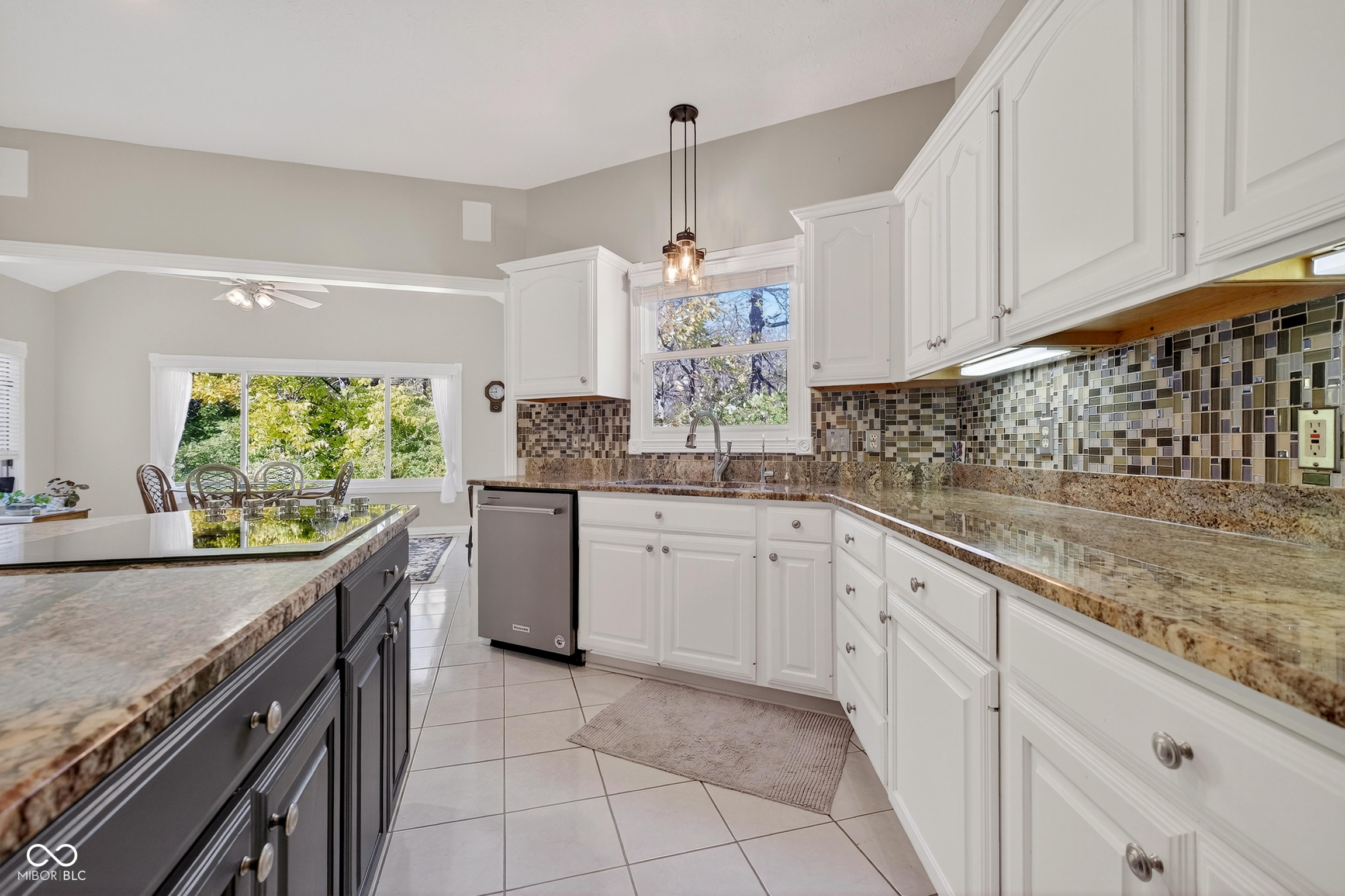 Indianapolis, Indiana, 46236, United States, 6 Bedrooms Bedrooms, ,5 BathroomsBathrooms,Residential,For Sale,1988548