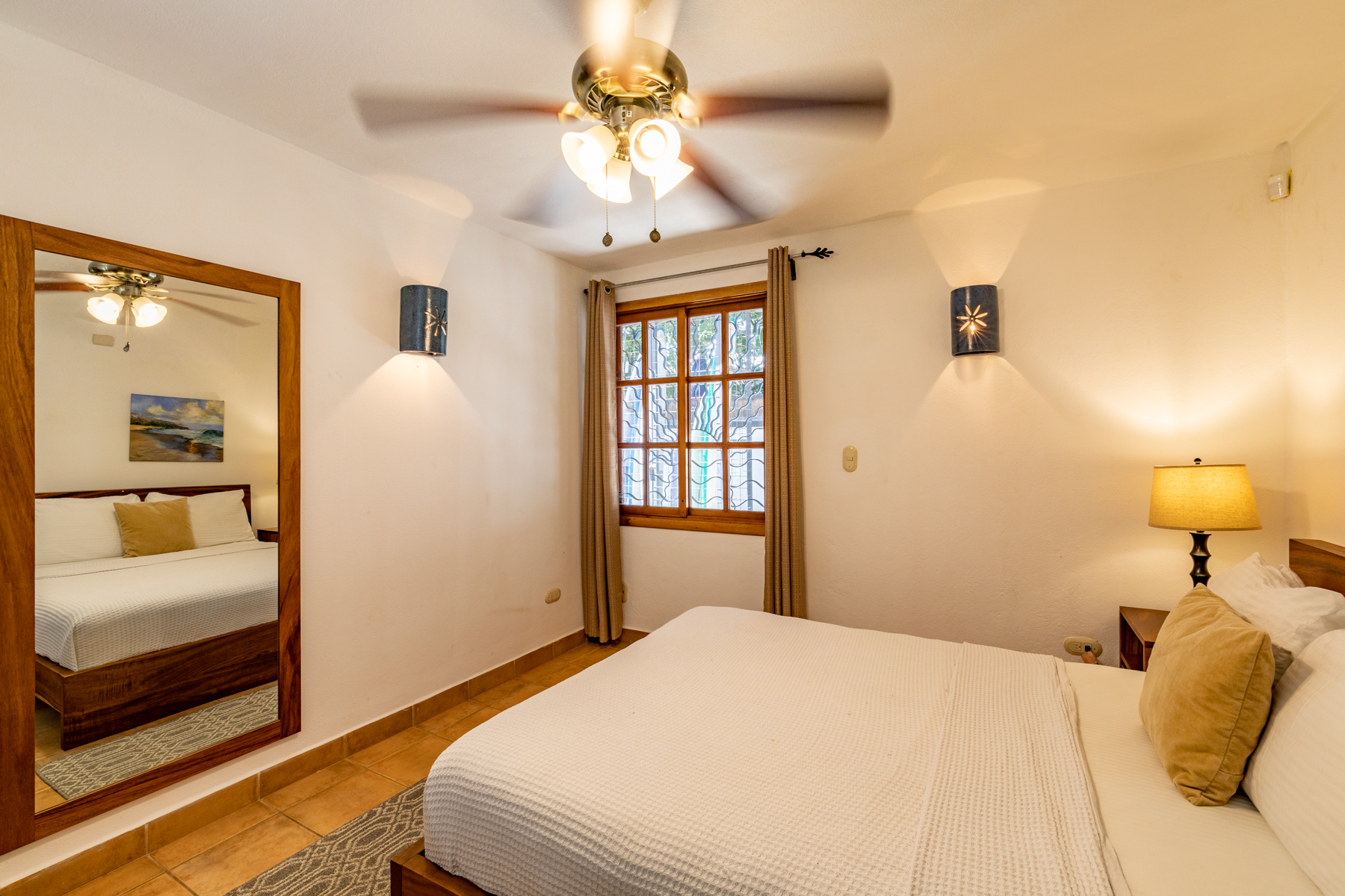  Casa Shangrila - 物件實景