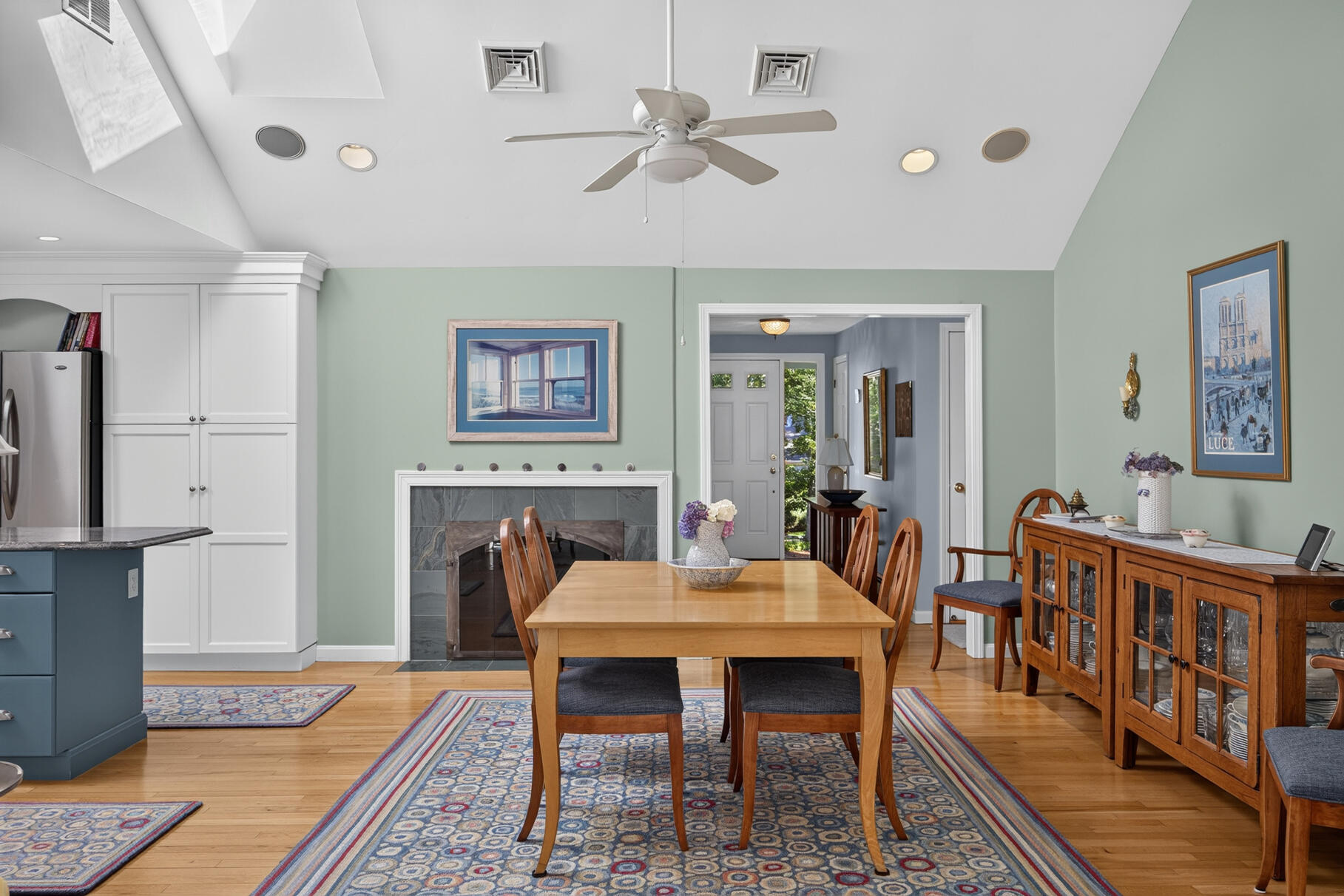  29 Calvin Drive, Dennis, MA, 02638 - 物件實景