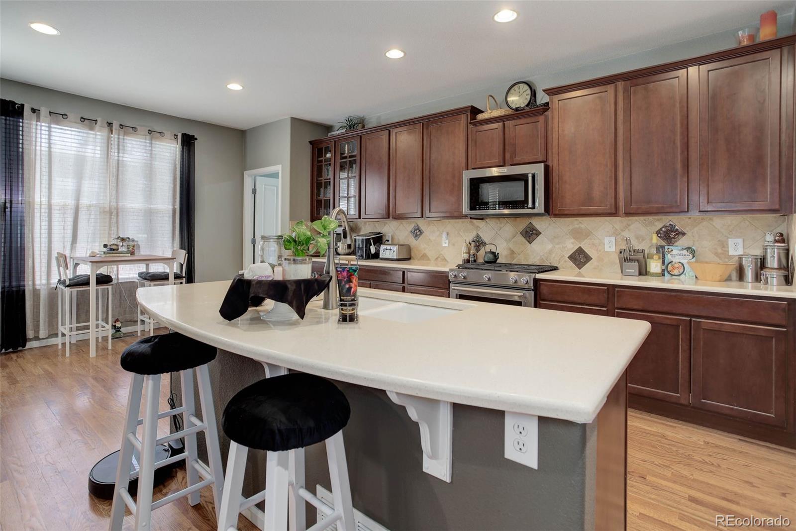 Commerce City, Colorado, 80022, United States, 3 Bedrooms Bedrooms, ,4 BathroomsBathrooms,Residential,For Sale,1785914