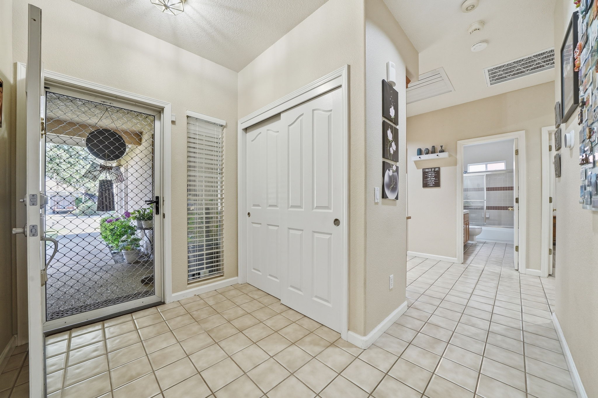  Single Story Home in a Sought After Lodi Neighborhood - 物件實景