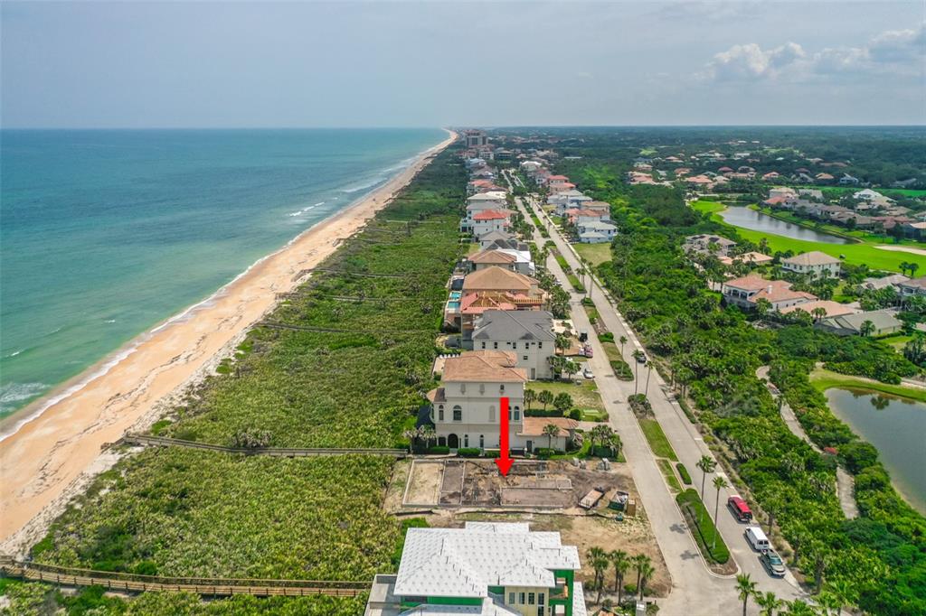 Palm Coast, Florida, 32137, United States, 6 Bedrooms Bedrooms, ,8 BathroomsBathrooms,Residential,For Sale,1804443