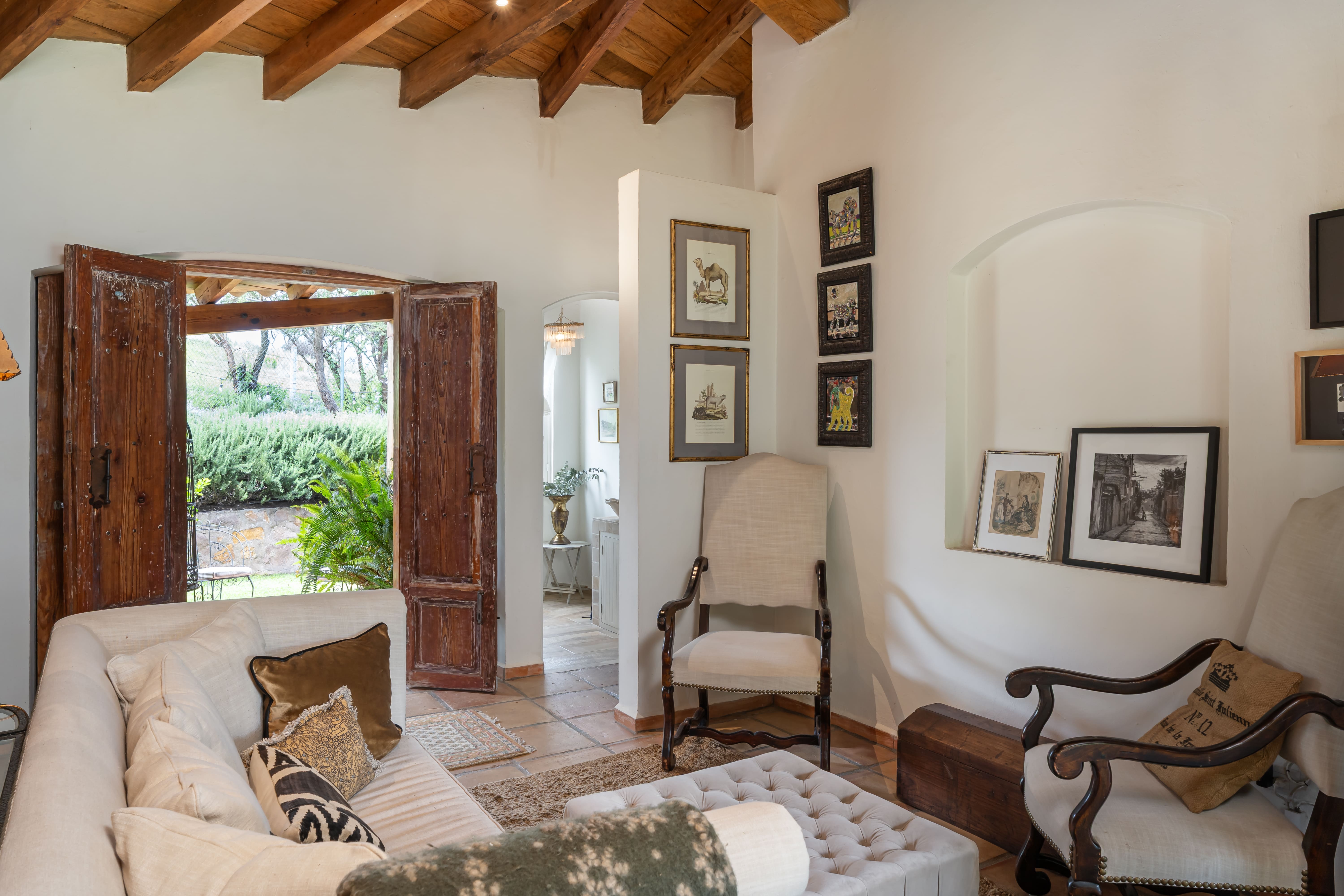  Villa Antonia - 物件實景