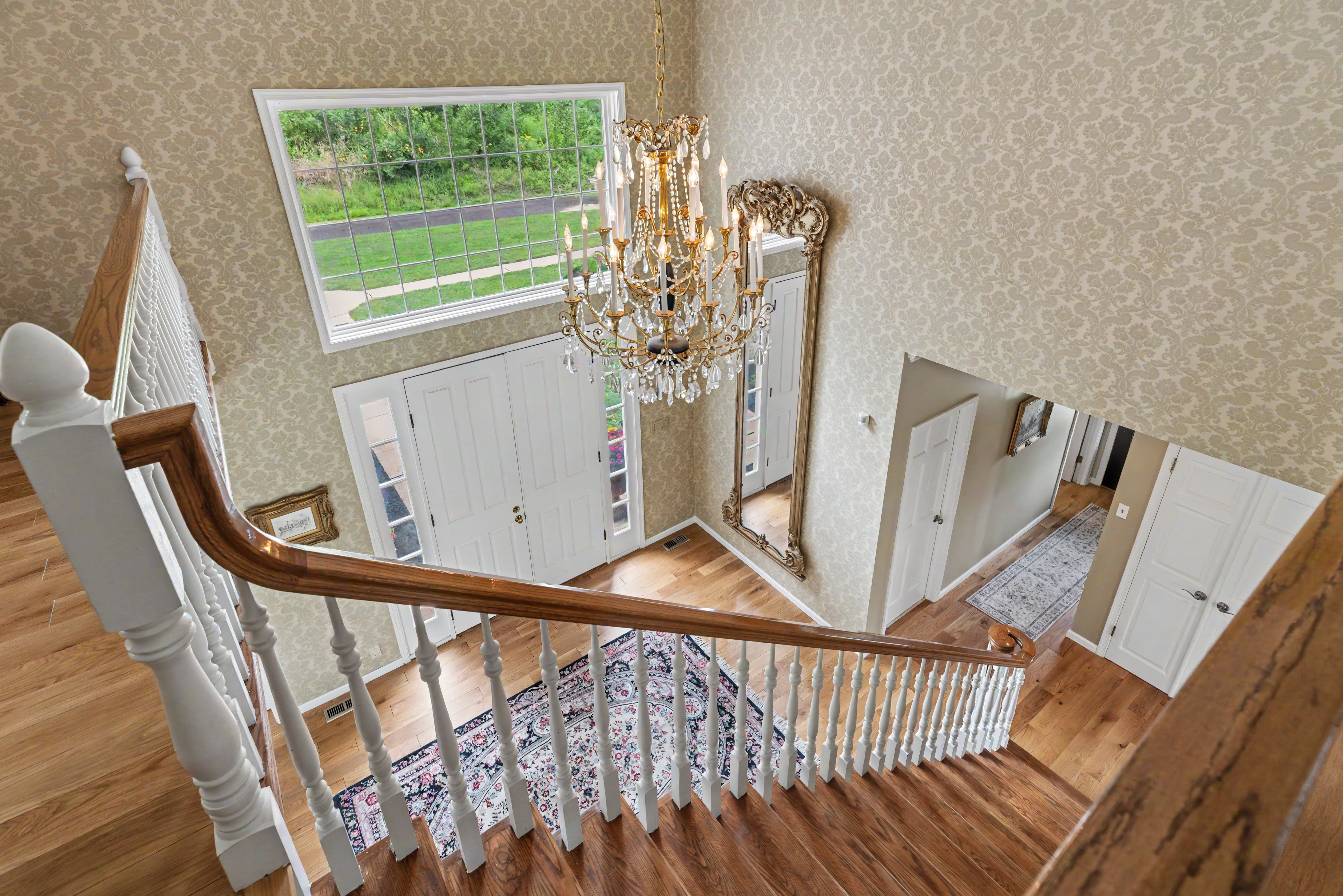 98 Cressman Road, Telford, PA 18969 - 物件實景