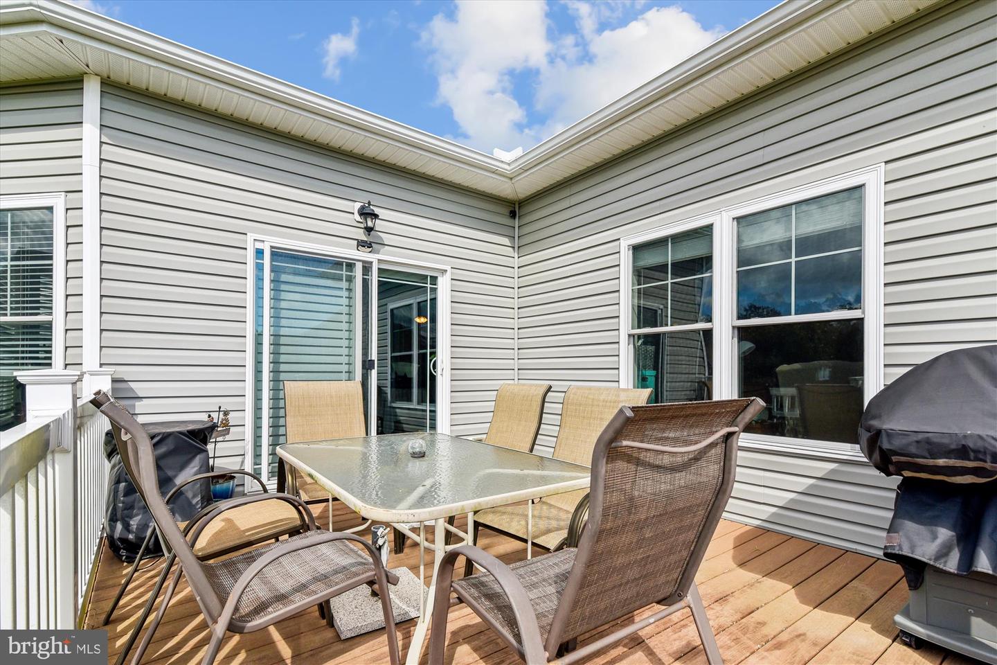 Millsboro, Delaware, 19966, United States, 3 Bedrooms Bedrooms, ,2 BathroomsBathrooms,Residential,For Sale,1962971