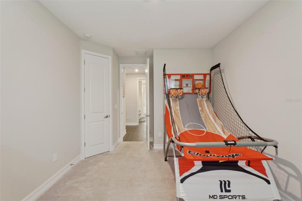 Bradenton, Florida, 34211, United States, 6 Bedrooms Bedrooms, ,4 BathroomsBathrooms,Residential,For Sale,1692676