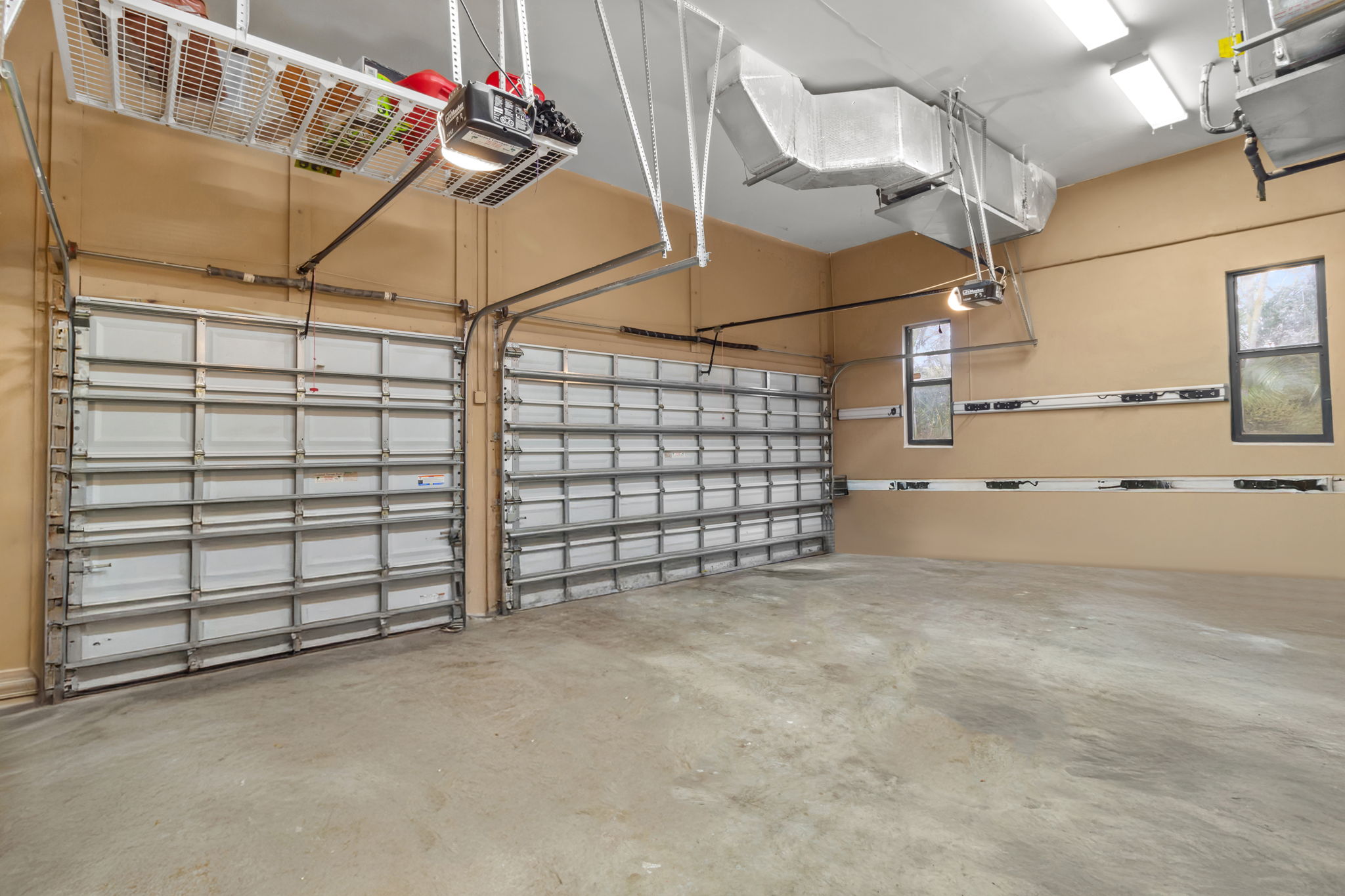  4190 Gleneagles Drive, Boynton Beach, FL, 33436 - 物件實景