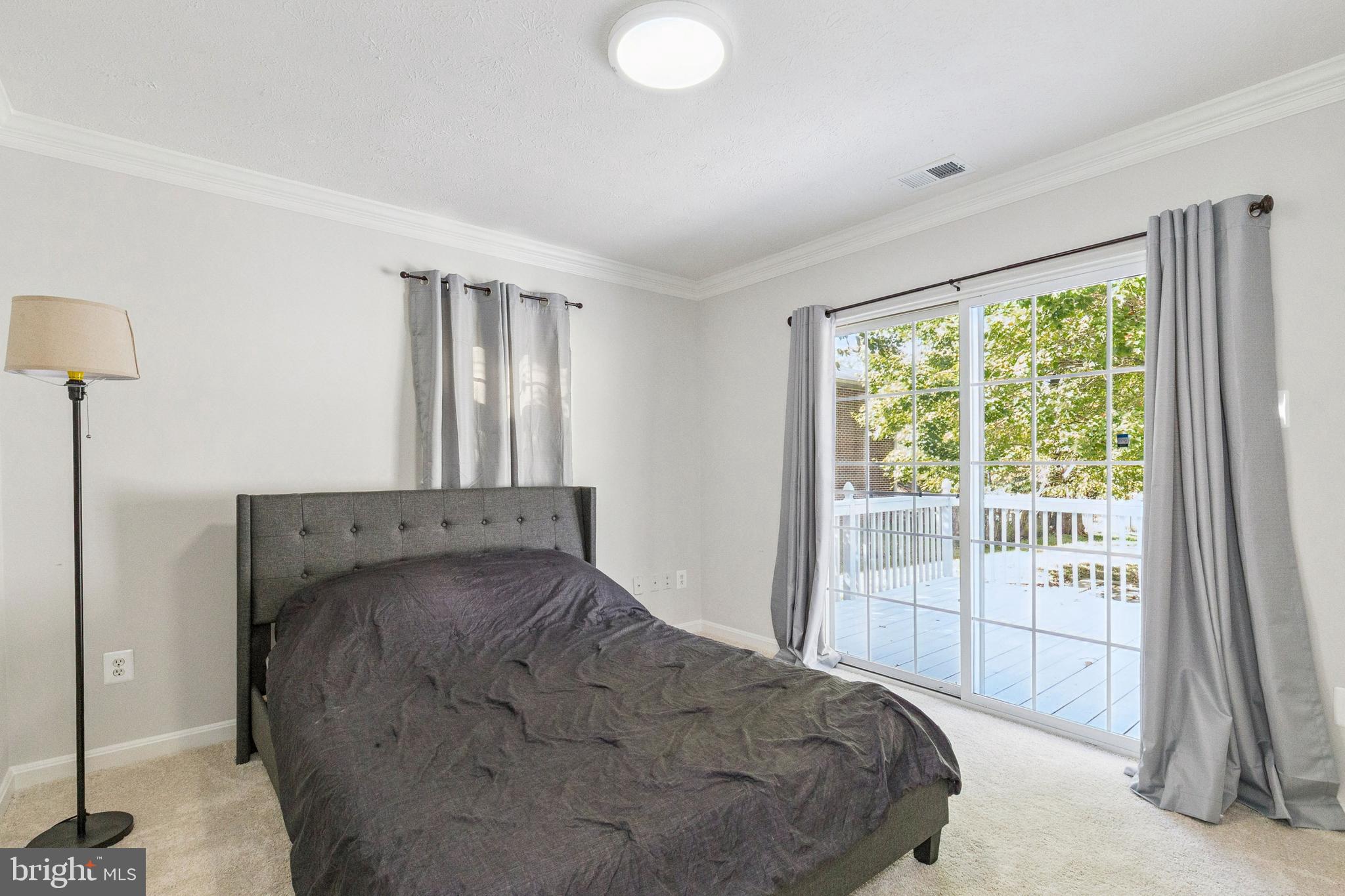 Manassas, Virginia, 20111, United States, 3 Bedrooms Bedrooms, ,2 BathroomsBathrooms,Residential,For Sale,1984619