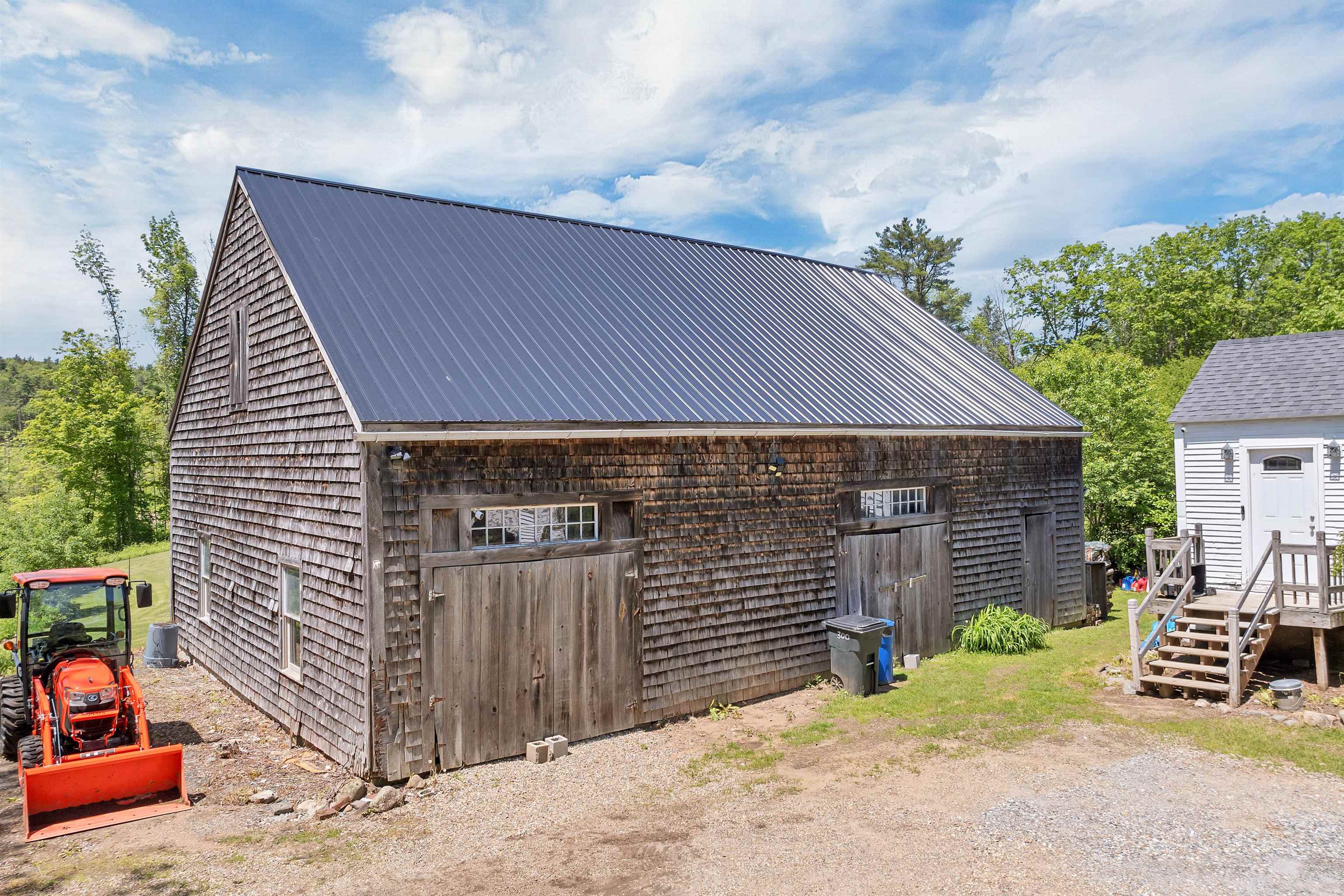 Sanbornton, New Hampshire, 03269, United States, 3 Bedrooms Bedrooms, ,1 BathroomBathrooms,Residential,For Sale,1849920