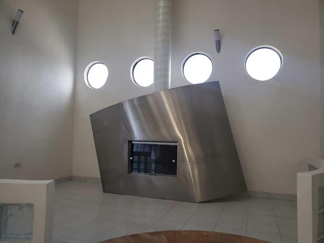 ATENAS, Gómez Palacio, Durango, 35080, Mexico, 3 Bedrooms Bedrooms, ,3 BathroomsBathrooms,Residential,For Sale,ATENAS,1235094