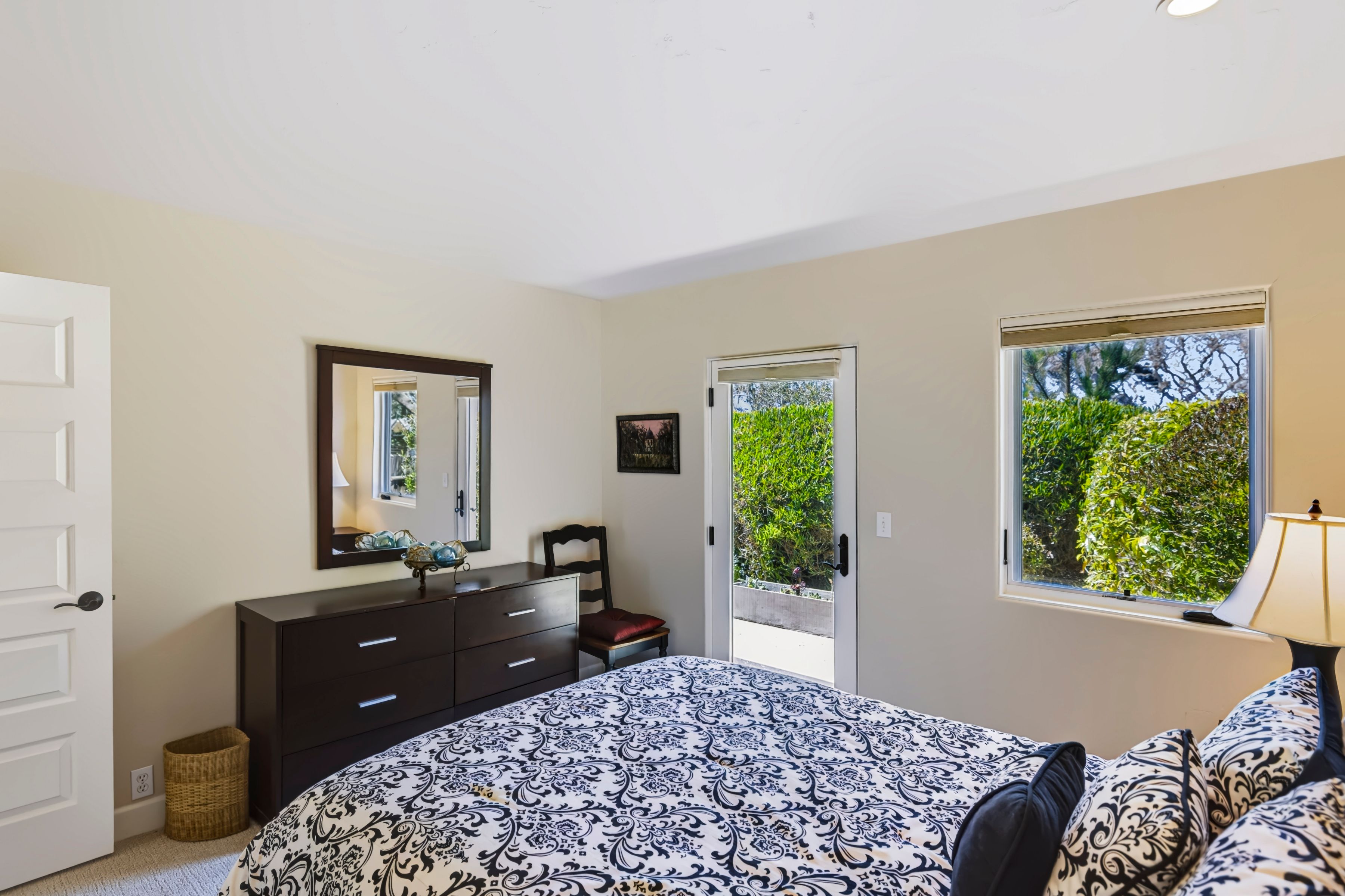  571 Monte Verde Street - 物件實景