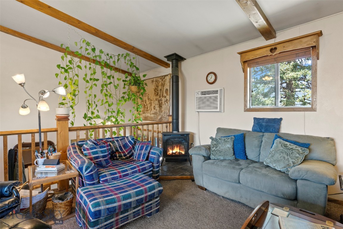 Belgrade, Montana, 59714, United States, 3 Bedrooms Bedrooms, ,2 BathroomsBathrooms,Residential,For Sale,1838075