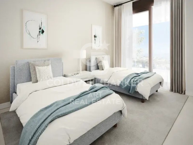 Rincón de la Victoria, Andalusia, ES, 2 Bedrooms Bedrooms, ,2 BathroomsBathrooms,Residential,For Sale,1777023
