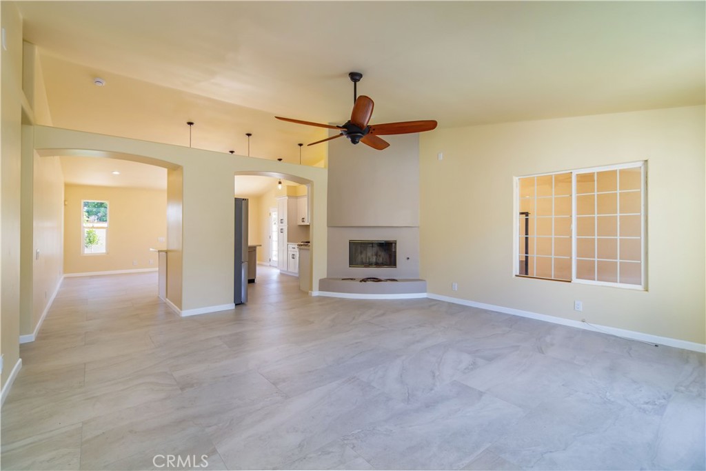 La Quinta, California, 92253, United States, 3 Bedrooms Bedrooms, ,3 BathroomsBathrooms,Residential,For Sale,1982992