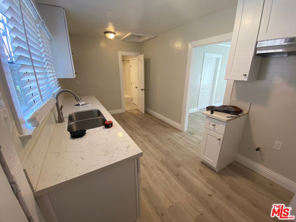 Los Angeles, California, 90011, United States, 4 Bedrooms Bedrooms, ,Residential,For Sale,1785910