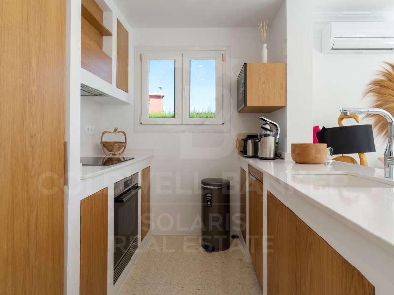 Oliva, Comunidad Valenciana, ES, 3 Bedrooms Bedrooms, ,2 BathroomsBathrooms,Residential,For Sale,1795295