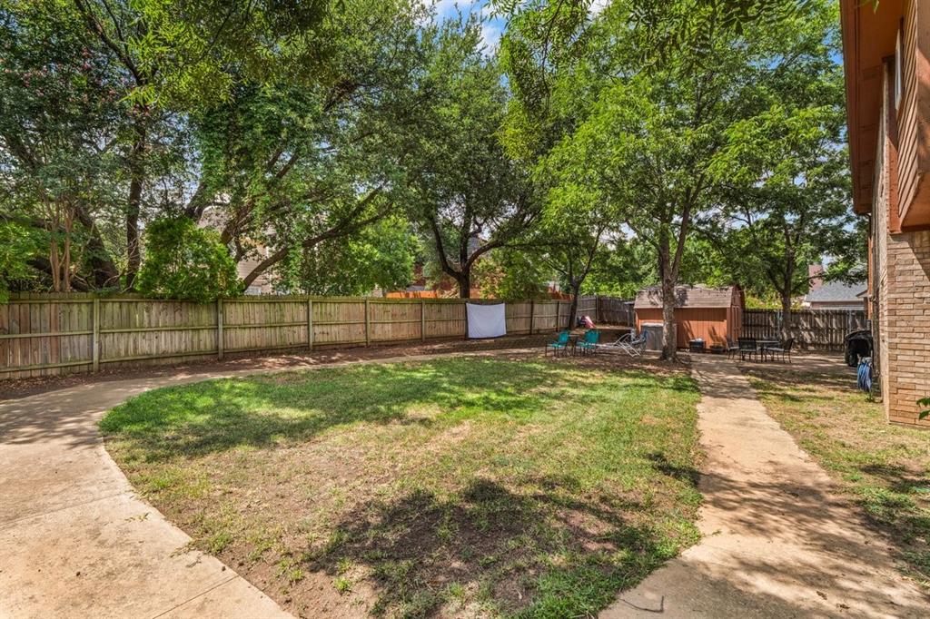 Grapevine, Texas, 76051, United States, 4 Bedrooms Bedrooms, ,3 BathroomsBathrooms,Residential,For Sale,1921627