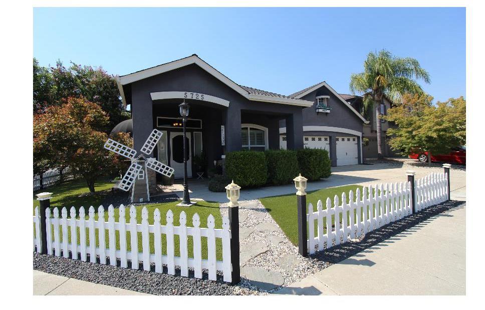 Riverbank, California, 95367, United States, 4 Bedrooms Bedrooms, ,2 BathroomsBathrooms,Residential,For Sale,1976326