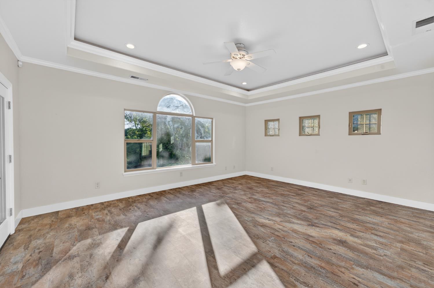 Browns Valley, California, 95918, United States, 2 Bedrooms Bedrooms, ,3 BathroomsBathrooms,Residential,For Sale,2030344