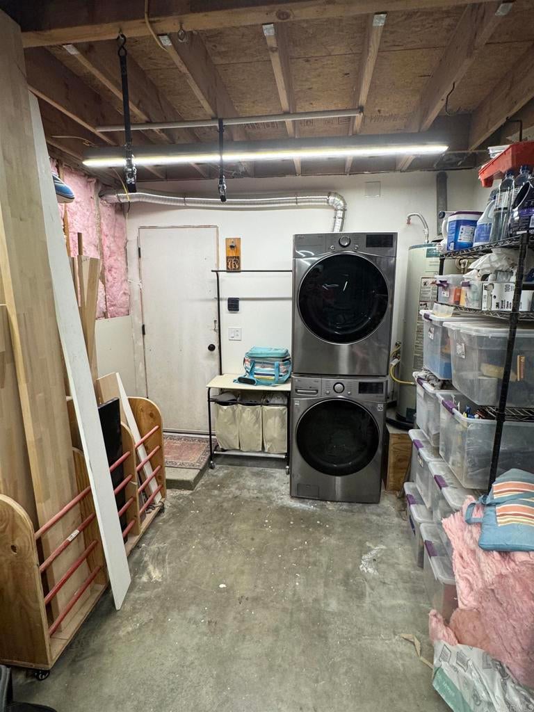 Temecula, California, 92592, United States, 3 Bedrooms Bedrooms, ,3 BathroomsBathrooms,Residential,For Sale,1997164