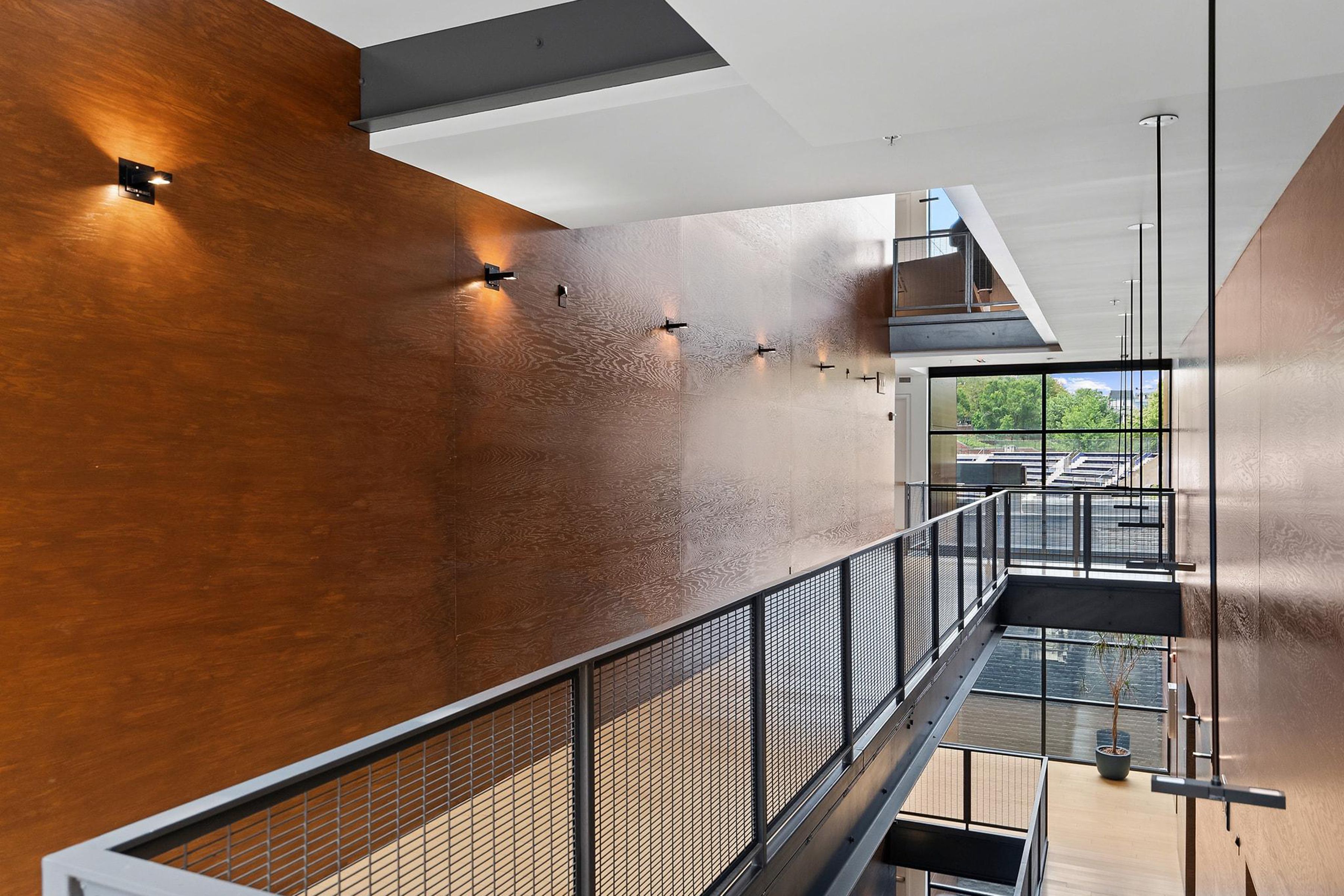  2250 11th Street NW, Washington, DC, 20001 - 物件實景