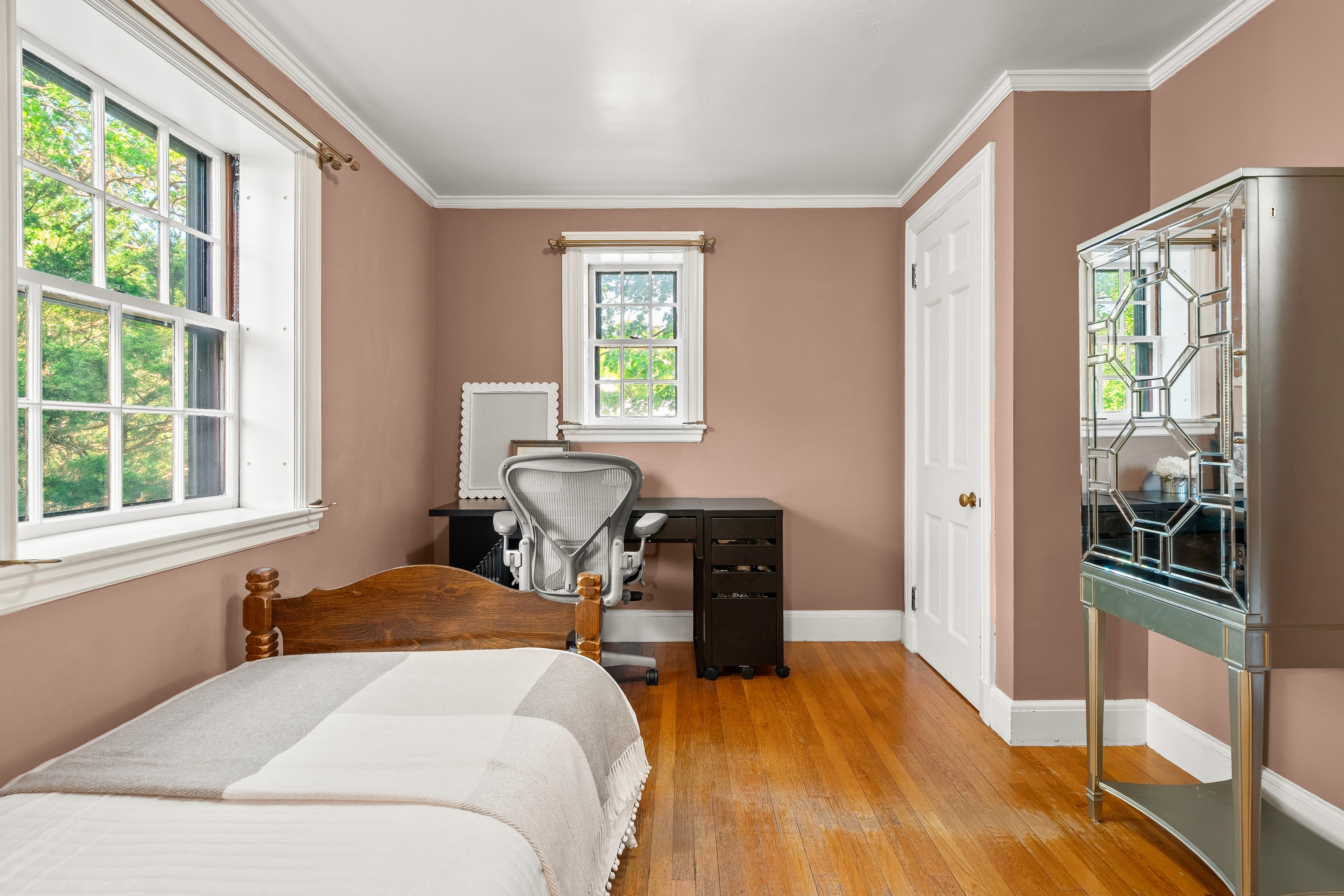  82 Richfield Road, Arlington, MA, 02474 - 物件實景