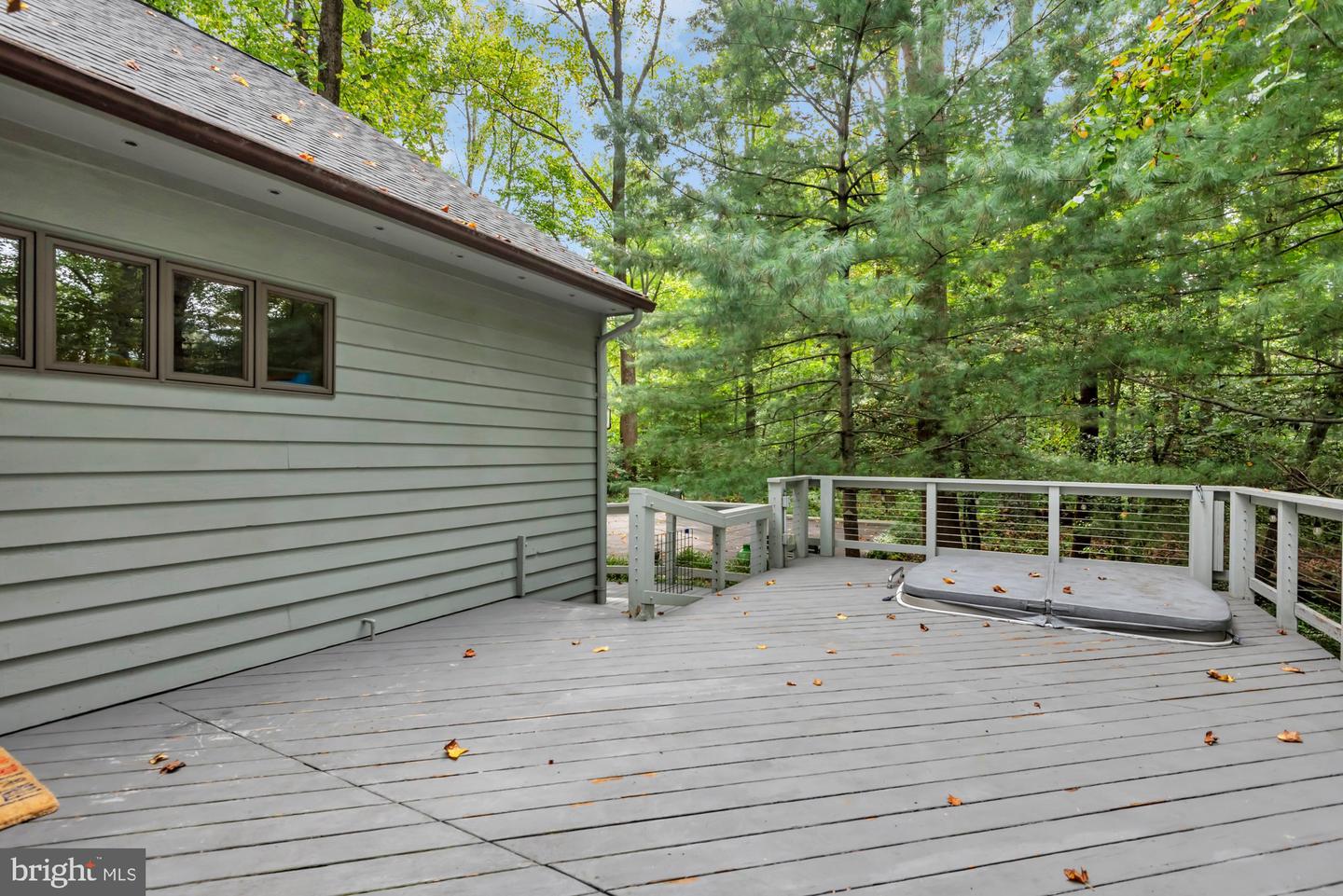 Annapolis, Maryland, 21409, United States, 4 Bedrooms Bedrooms, ,5 BathroomsBathrooms,Residential,For Sale,1947089