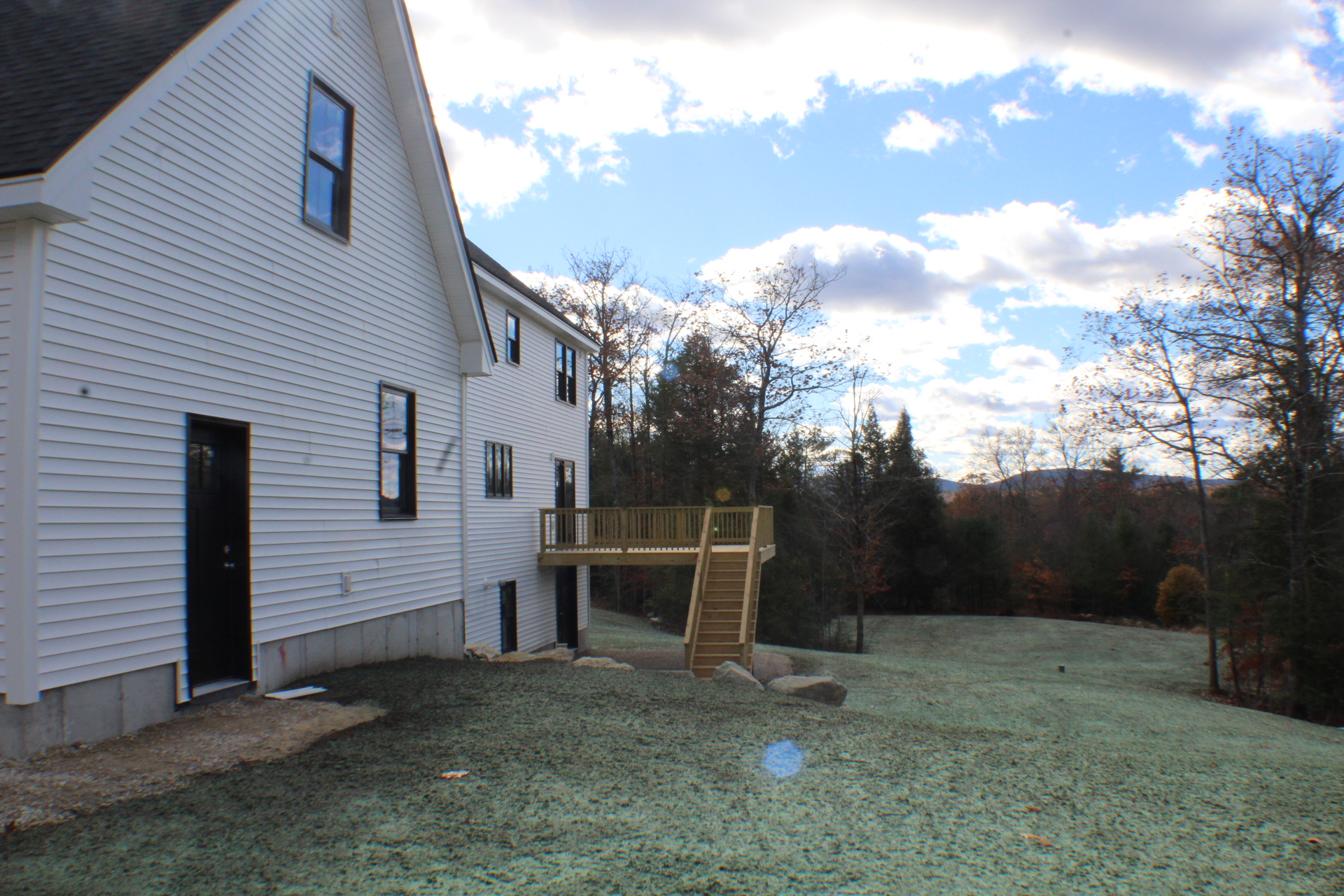 Epsom, New Hampshire, 03234, United States, 3 Bedrooms Bedrooms, ,2 BathroomsBathrooms,Residential,For Sale,1987378