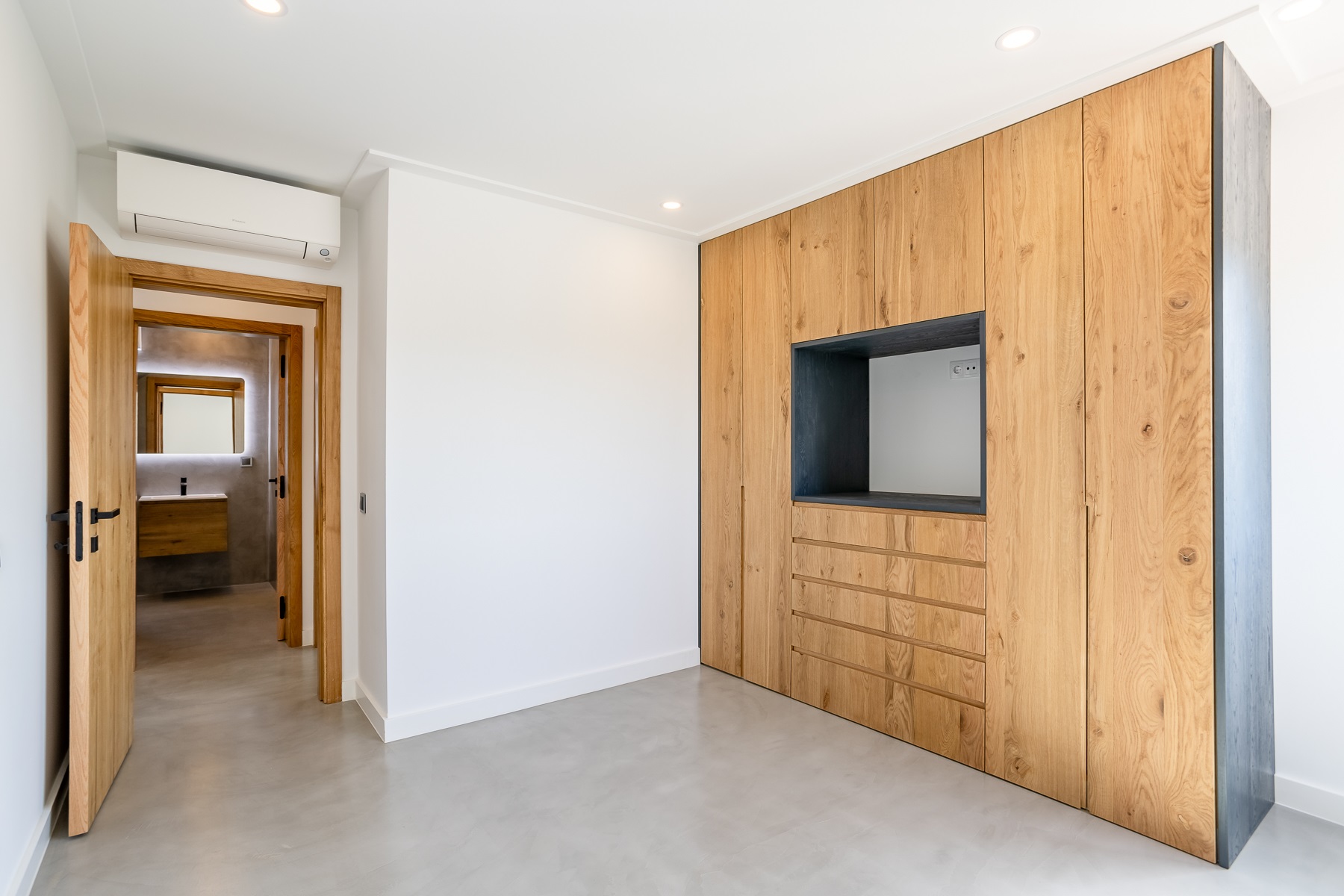  Detached house, 5 bedrooms, for Sale - 物件實景