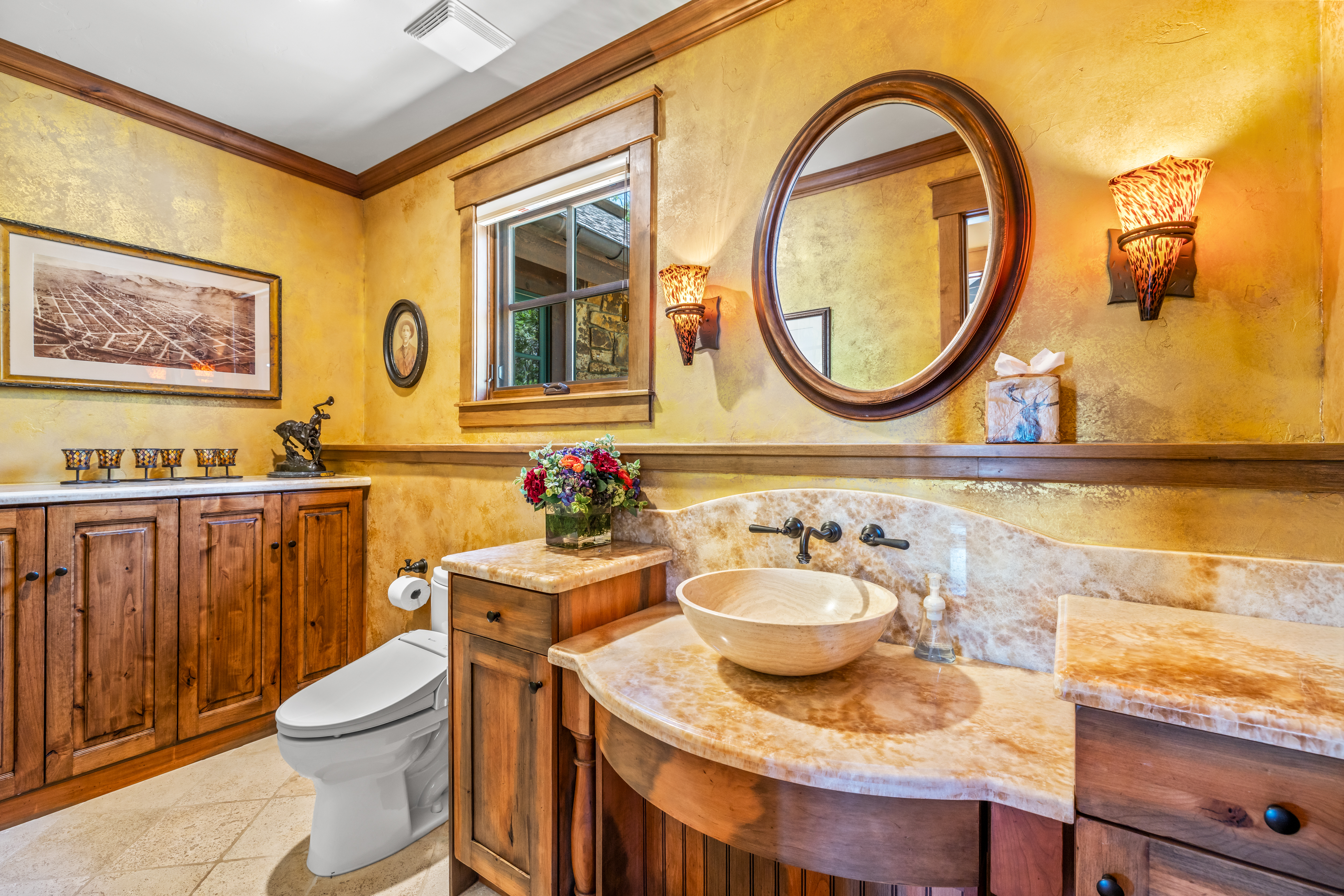  31050 Sweetwater Drive, Steamboat Springs, CO 80487 - 物件實景
