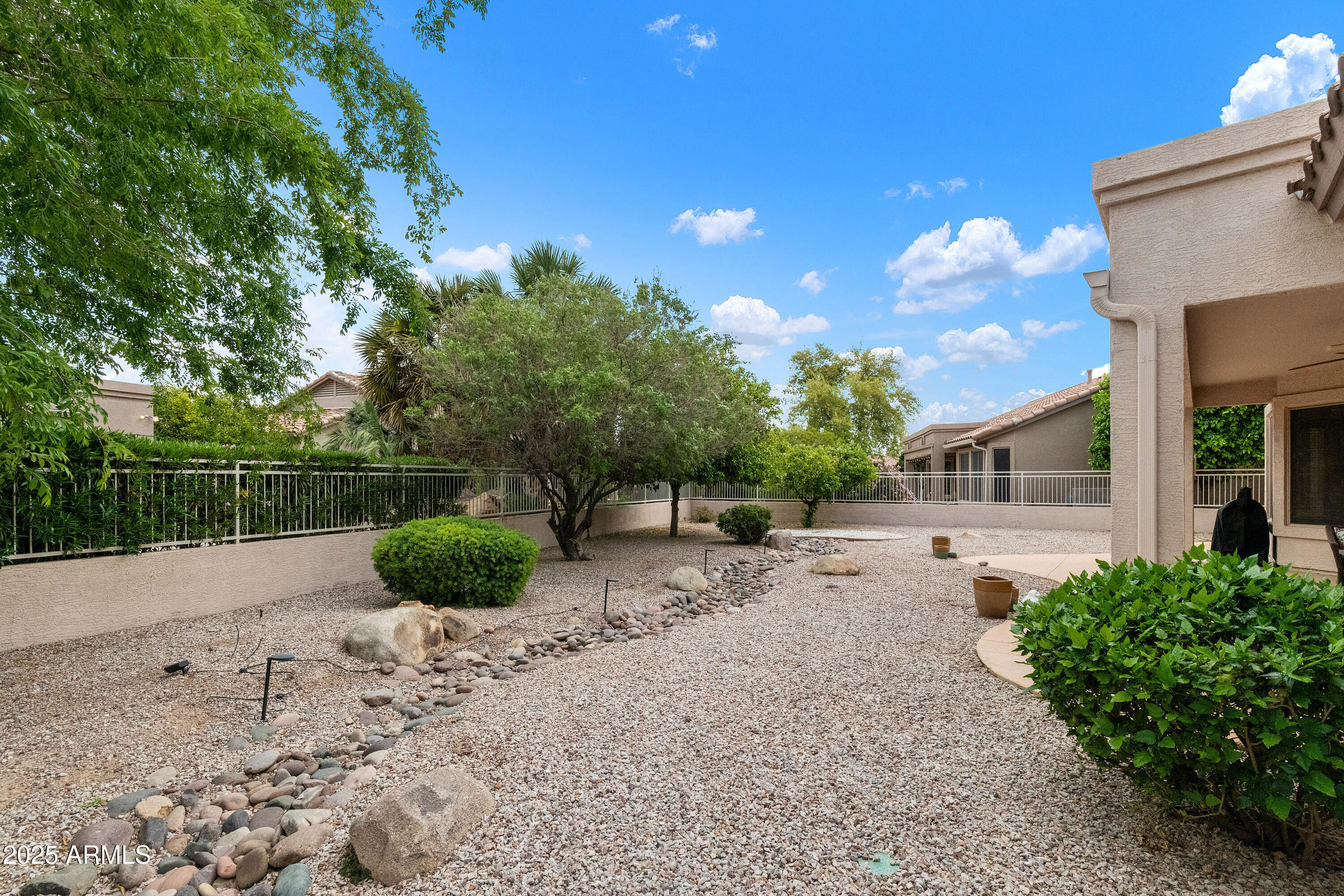 Gilbert, Arizona, 85298, United States, 2 Bedrooms Bedrooms, ,Residential,For Sale,1760865