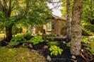 Ottawa, Ontario, K2S 1C9, CA, 2 Bedrooms Bedrooms, ,3 BathroomsBathrooms,Residential,For Sale,1938530