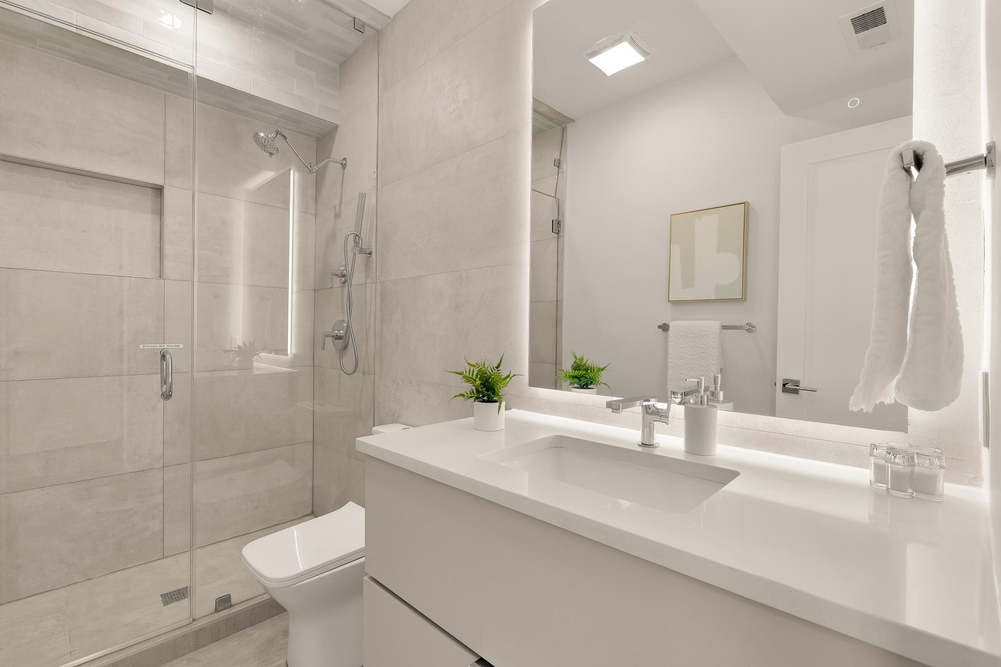  1435 11th Street NW, Washington, DC, 20001 - 物件實景