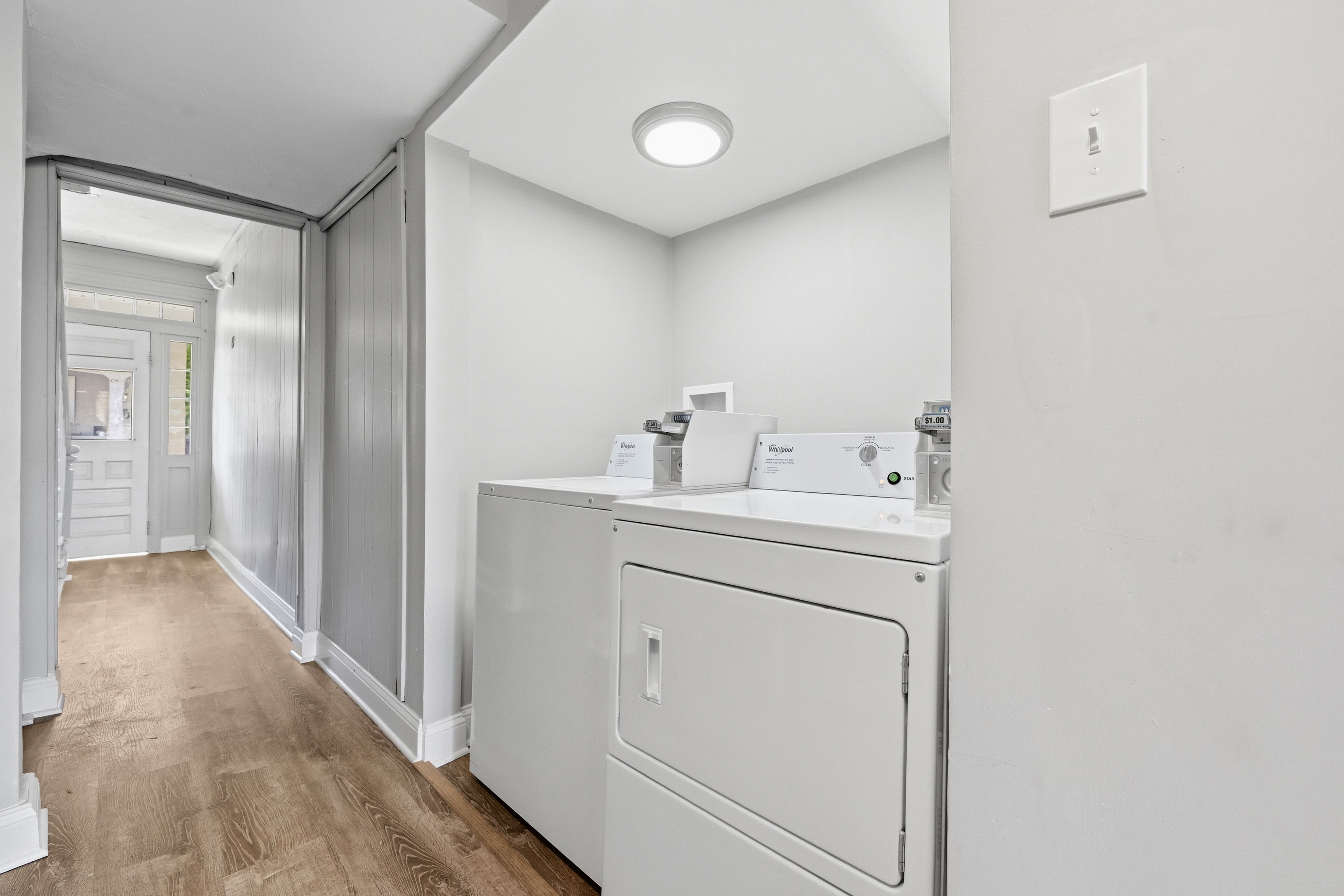  617 Straight Street, Sewickley, PA 15143 - 物件實景