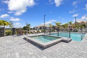 1425 Park Beach Circle, 127, Punta Gorda, Florida, 33950, United States, 2 Bedrooms Bedrooms, ,3 BathroomsBathrooms,Residential,For Sale,1425 Park Beach Circle , 127,1611731